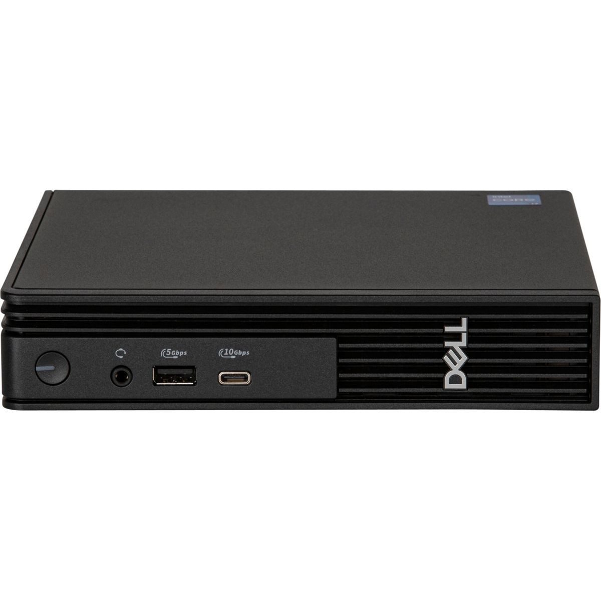 Dell Pro Micro QCM1250 Ci7 16GB 512GB SSD PC
