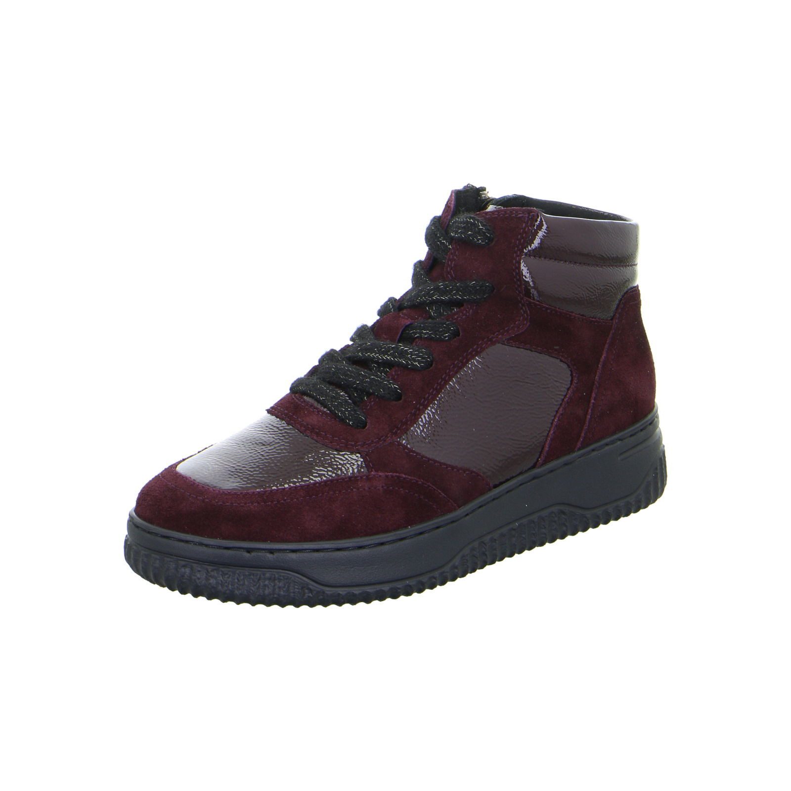 Sneaker Boogie Sneaker