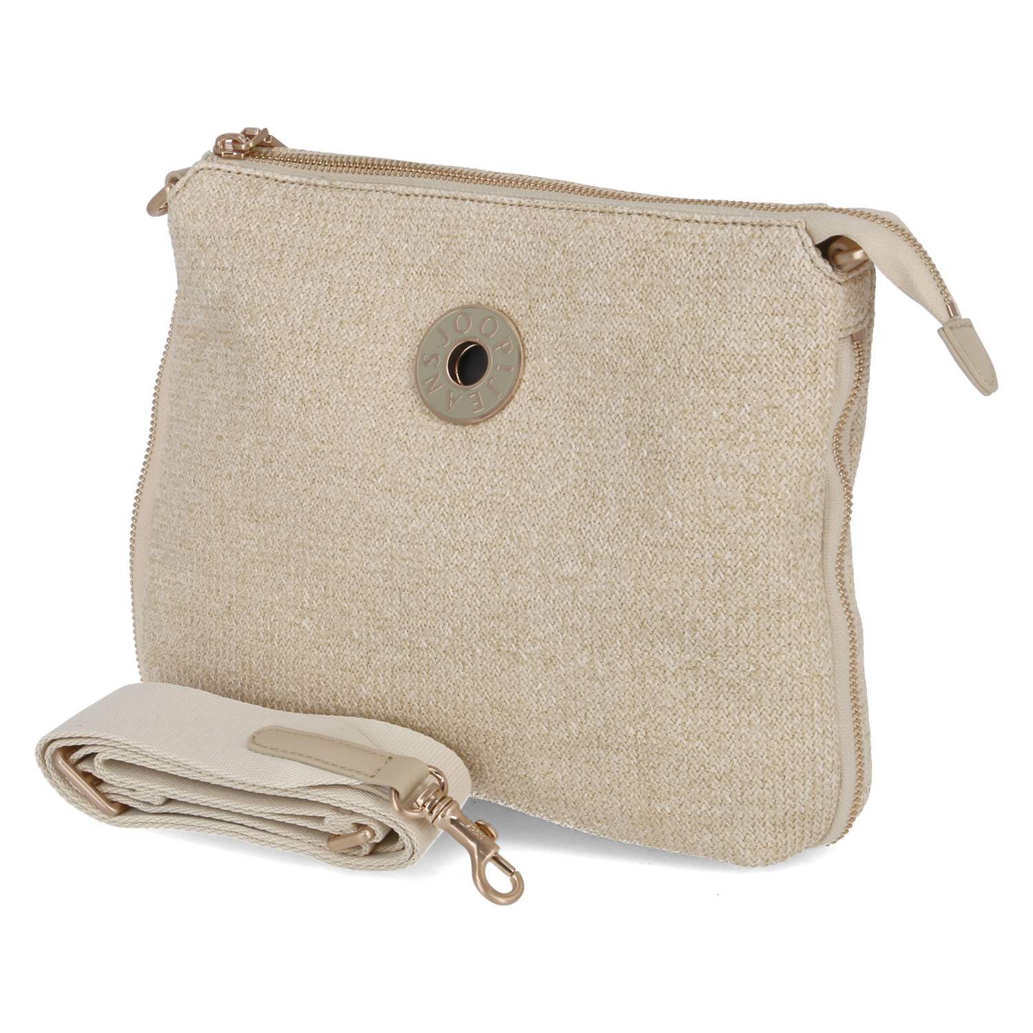 Joop Jeans Schultertasche paglia