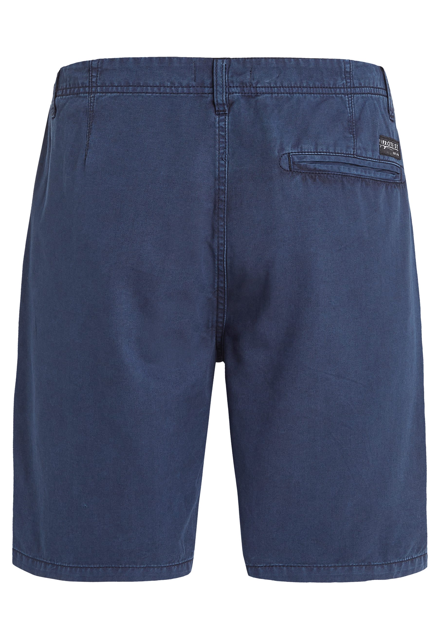 Protest Shorts PRTCOMIE (1-tlg)