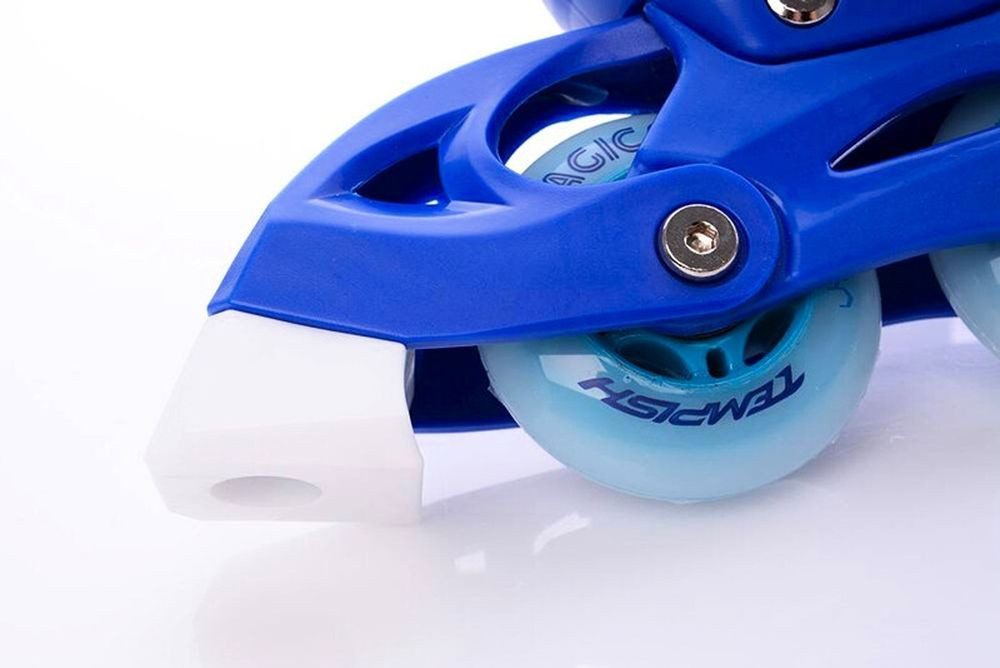 TEMPISH Inlineskates