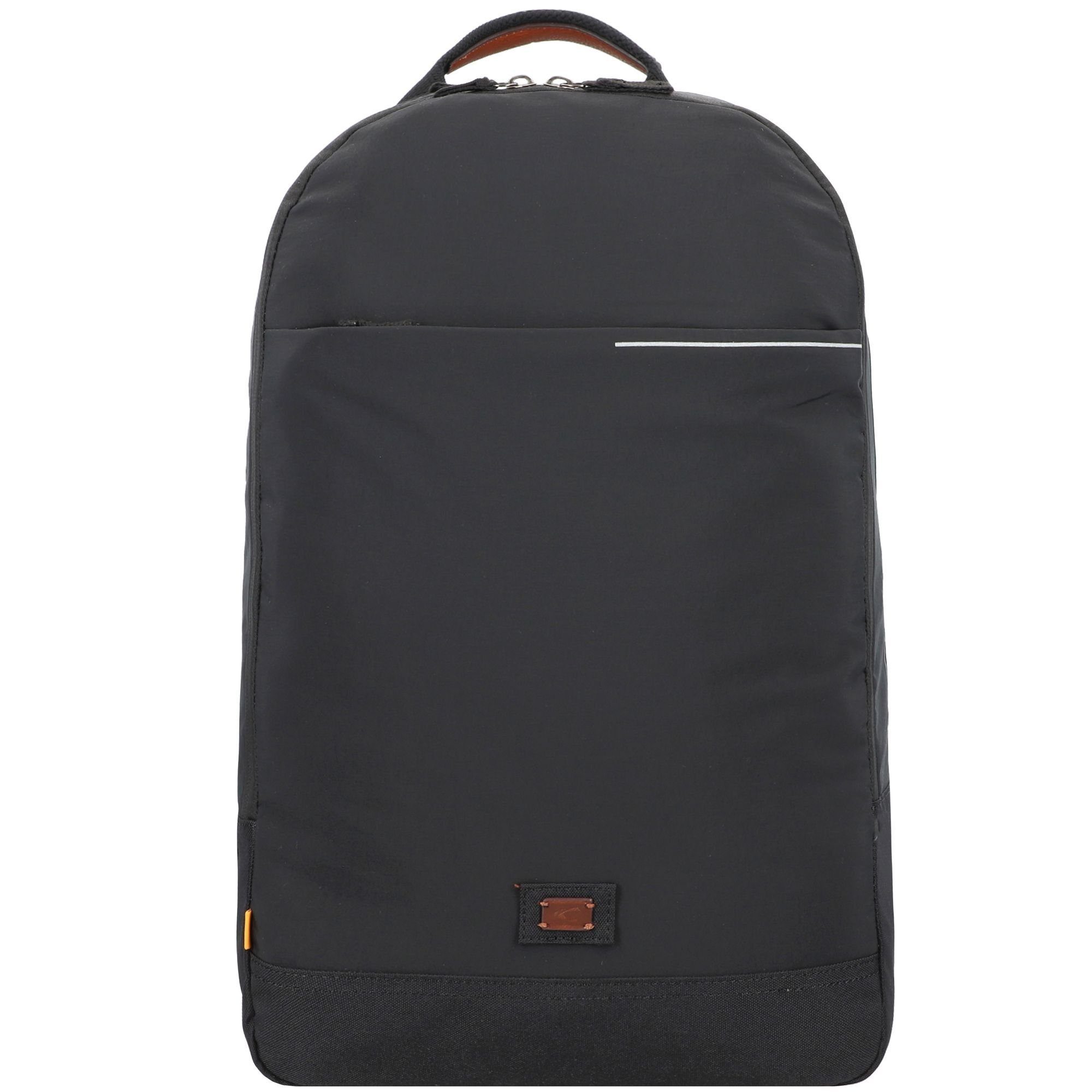 Daypack City