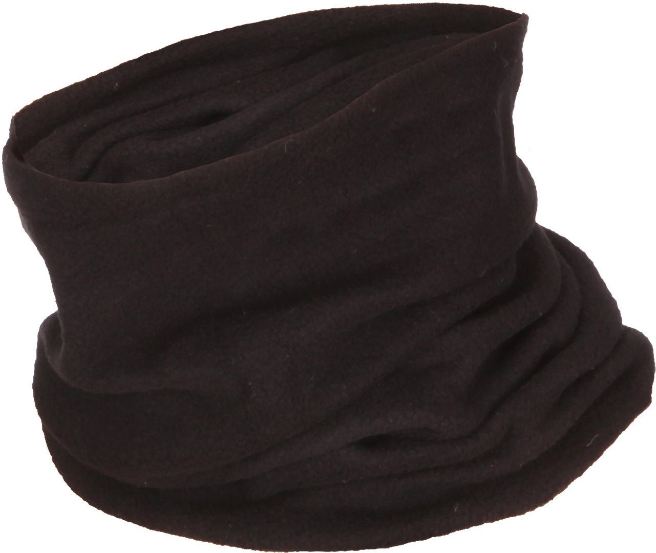 Sturmhaube Basic Halswärmer