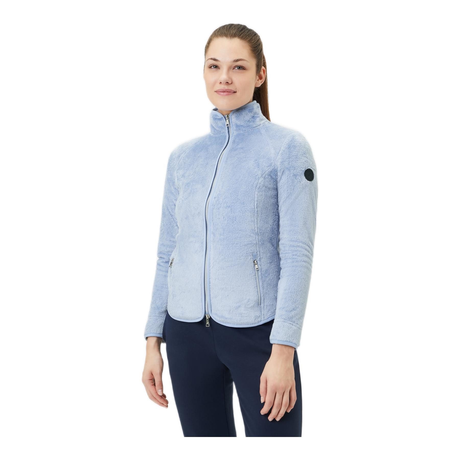 Joy Sportswear Trainingsjacke MALENA Jacke Damen