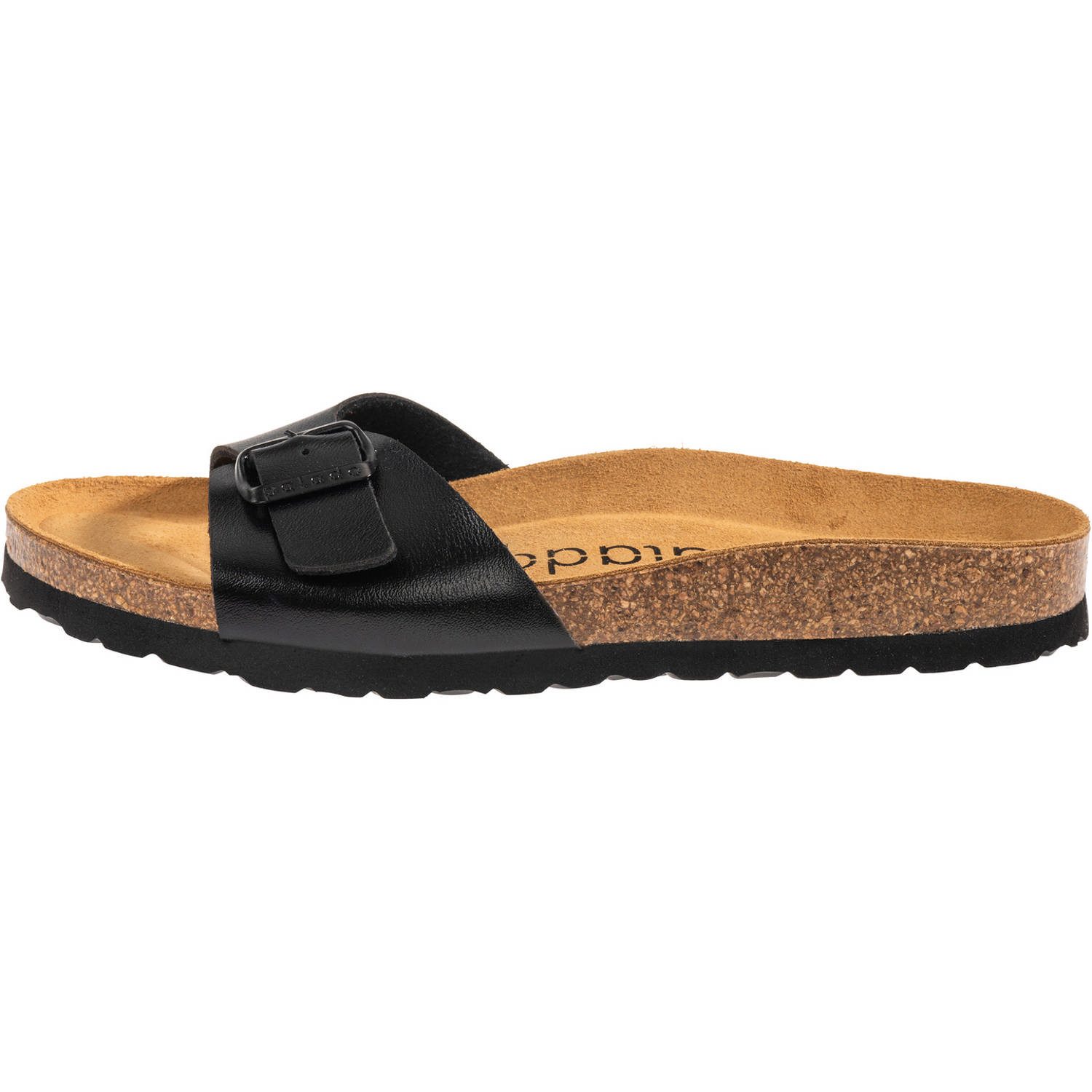 Palado Malta Metallic Pantolette günstig online kaufen