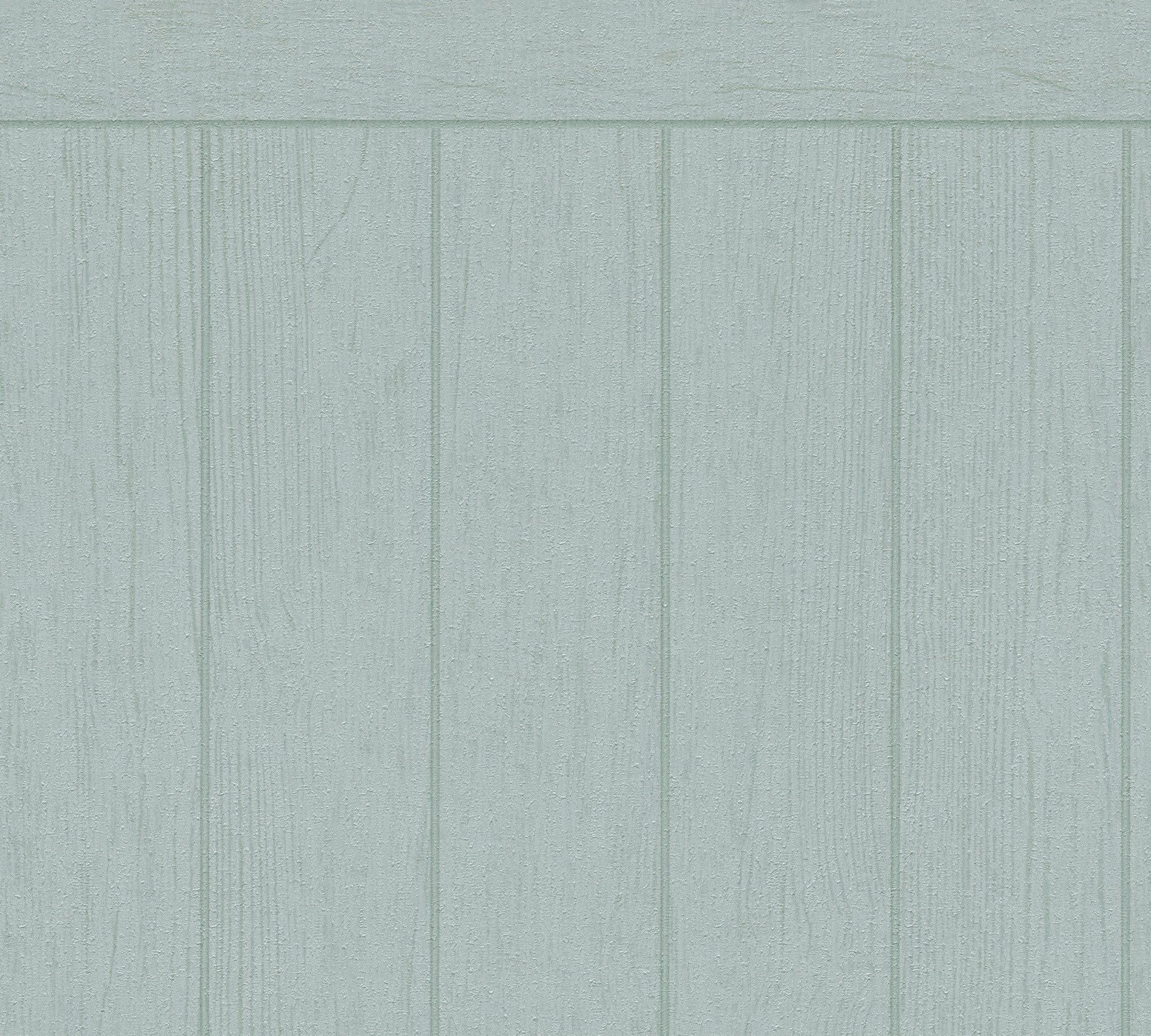 living walls Vliestapete Wallpanel Tapete Wandpaneele Mustertapete Holzpaneele Natur, strukturiert, matt, (1 St), Vliestapete Holz-Optik für Schlafzimmer Küche  – Bild 2 von 5