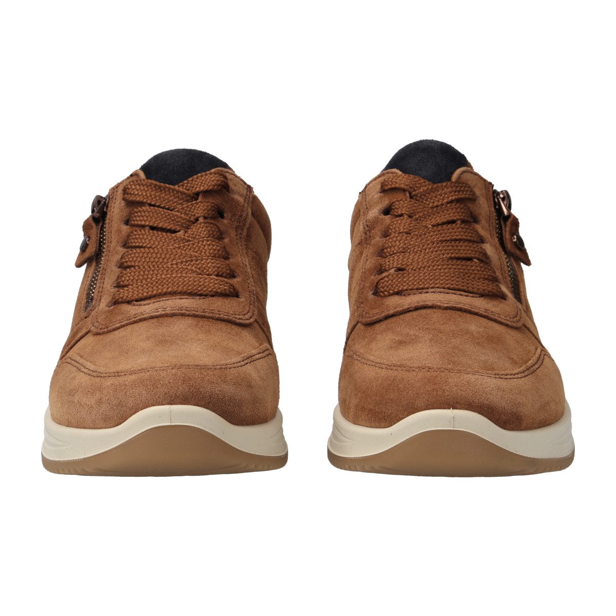 Ara OSAKA 3.0 Sneaker günstig online kaufen