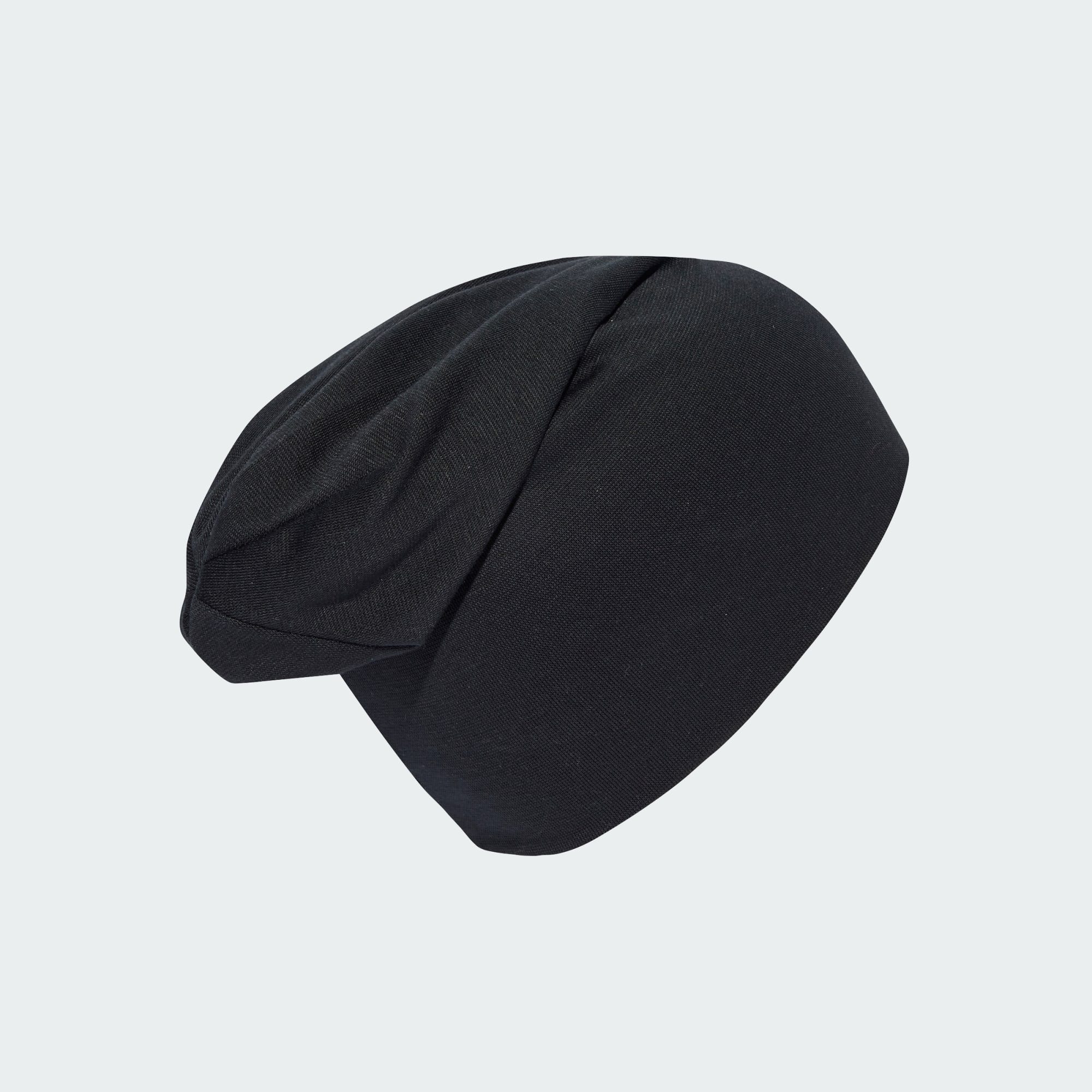 adidas Sportswear Beanie LIGHTWEIGHT LONG MÜTZE günstig online kaufen