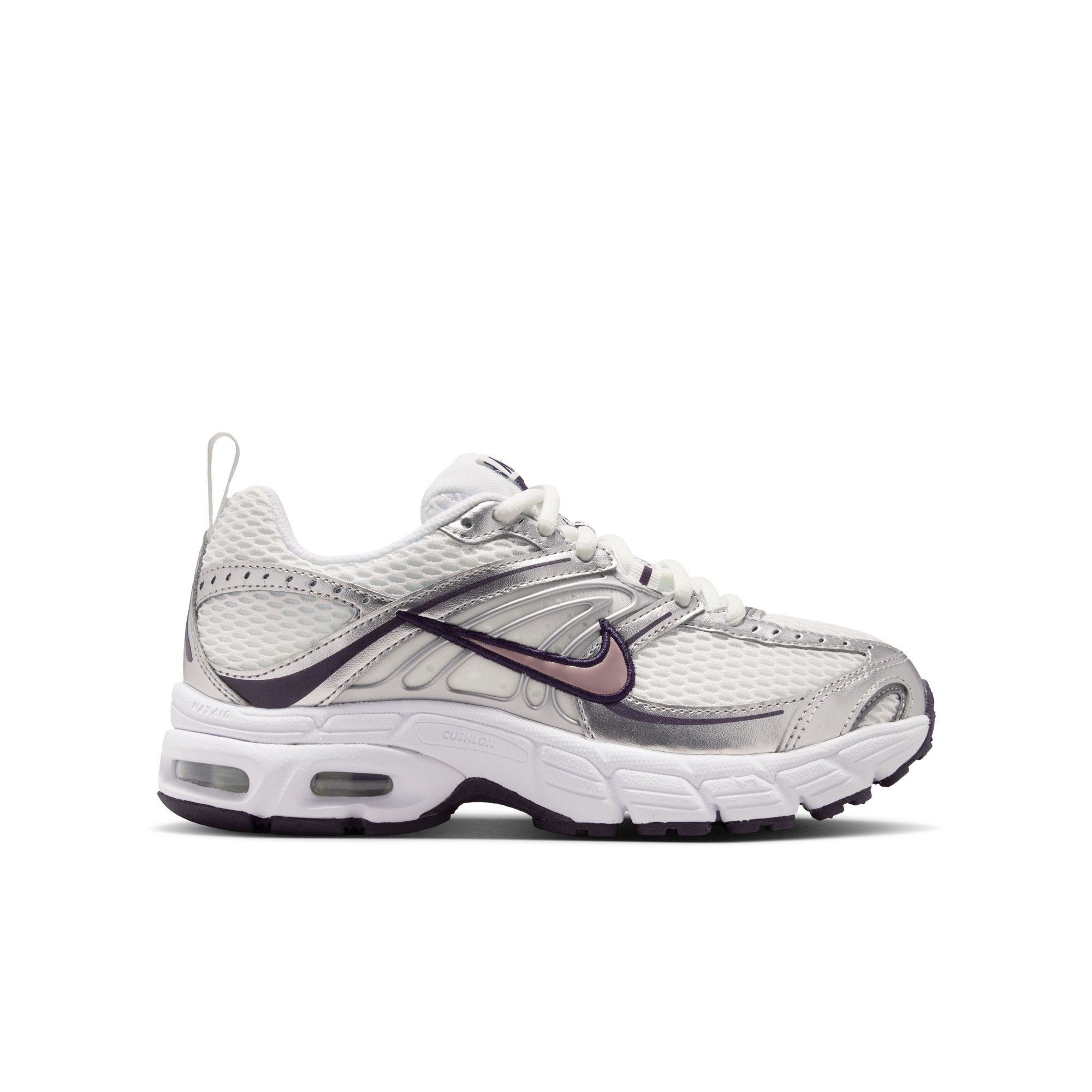 Nike Sportswear Air Max Moto 2K (GS) Sneaker für Jugendliche