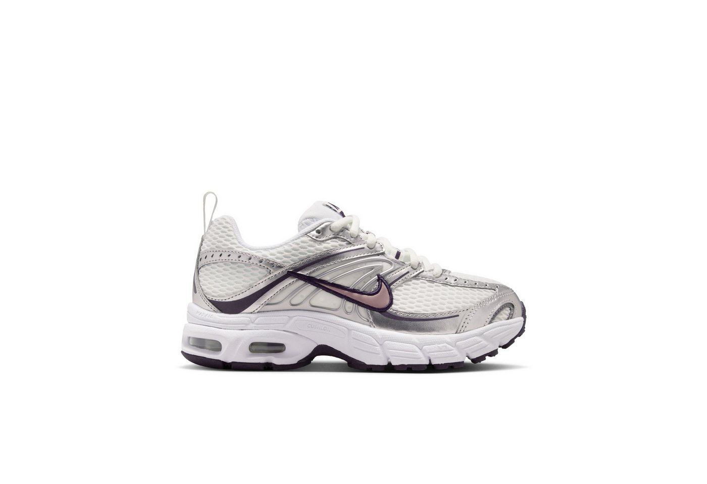 Nike Sportswear Air Max Moto 2K (GS) Sneaker für Jugendliche