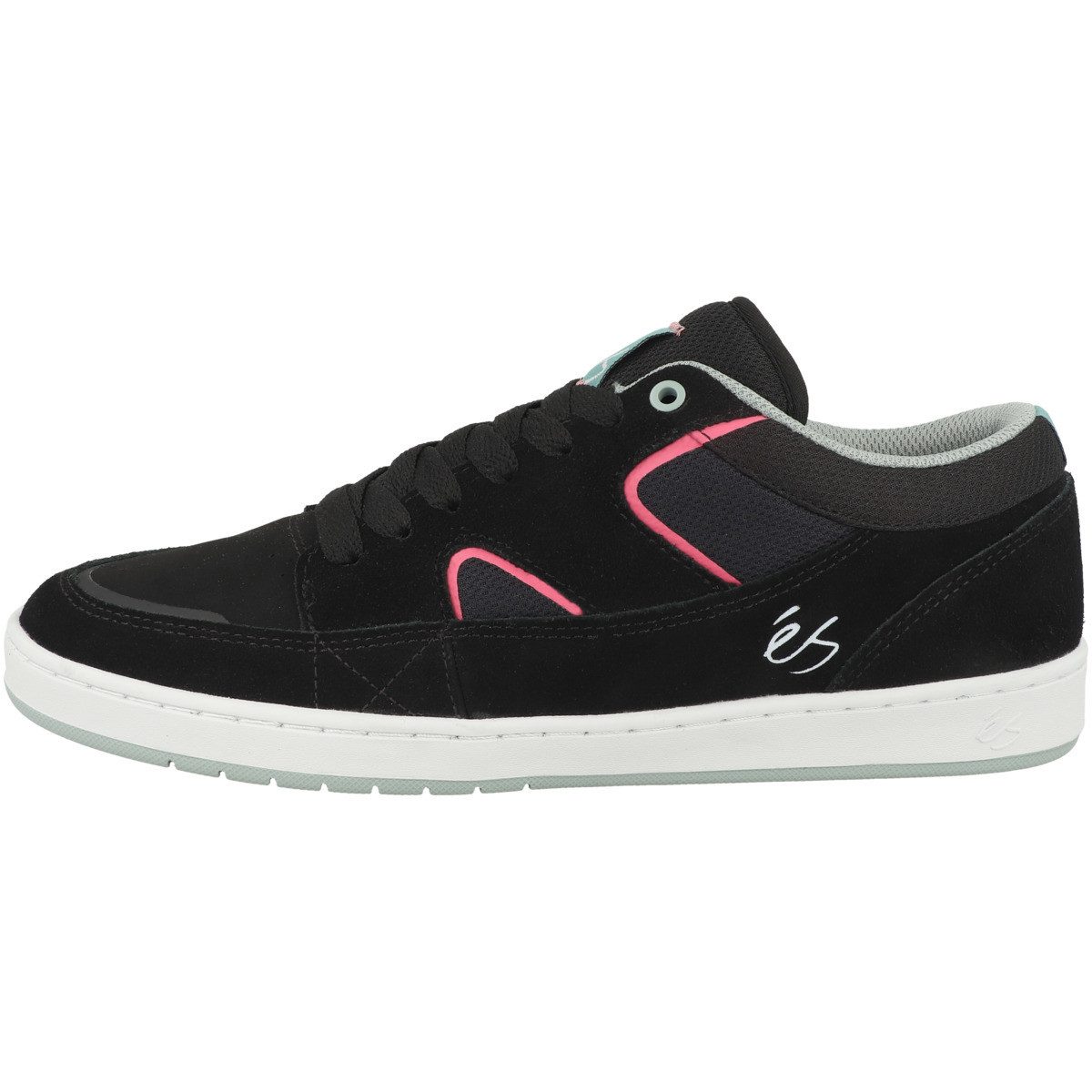 És Sophisto Herren Sneaker Turnschuhe, Sportschuhe, Freizeitschuhe, Halbsch günstig online kaufen