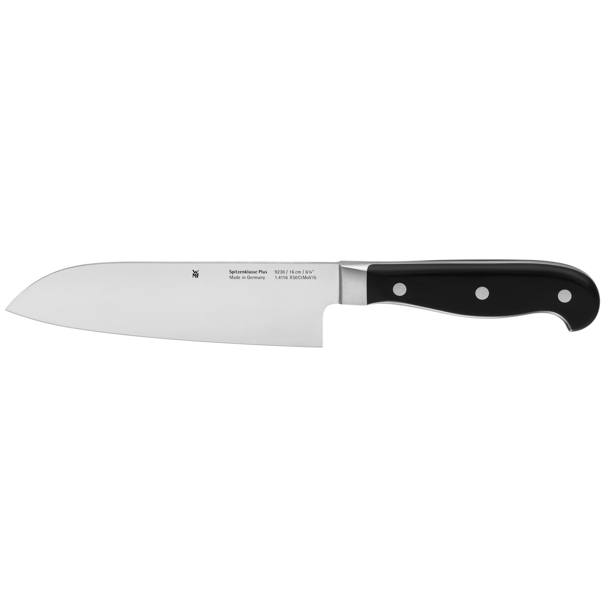 Santokumesser Spitzenklasse Plus