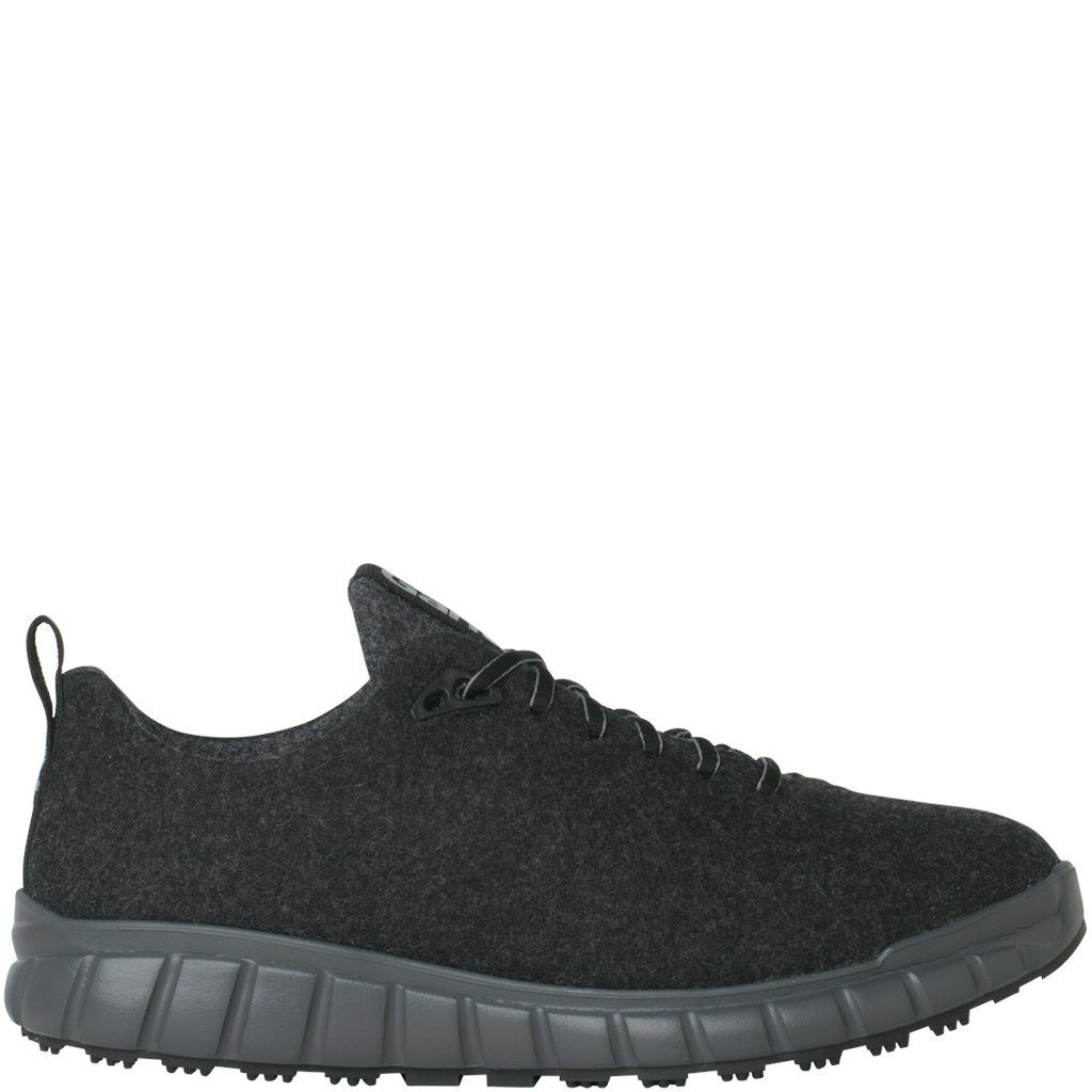 Ganter Ganter für Herren Sneaker (keine Angabe, keine Angabe)