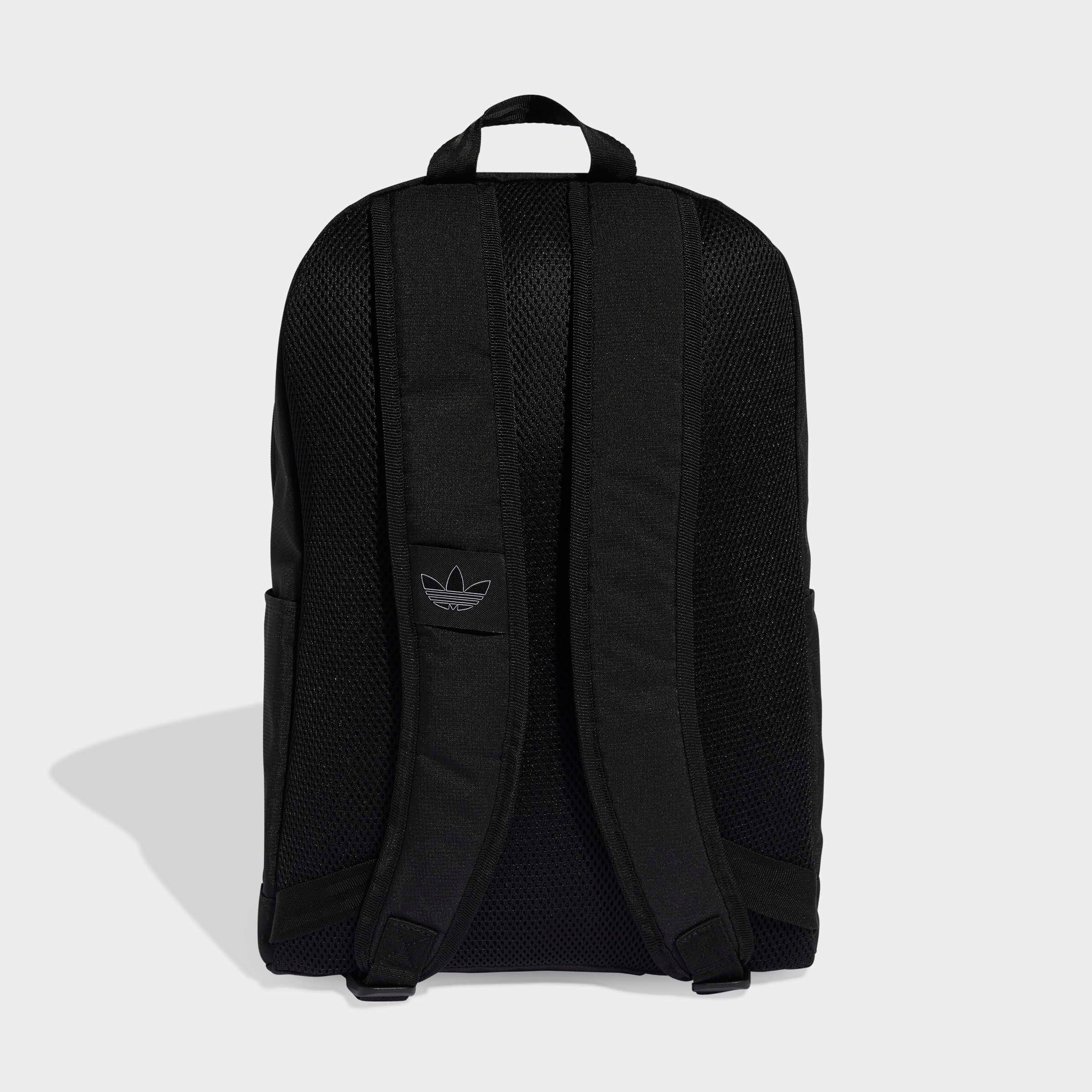 adidas Originals Rucksack ADICOLOR – Bild 5 von 5