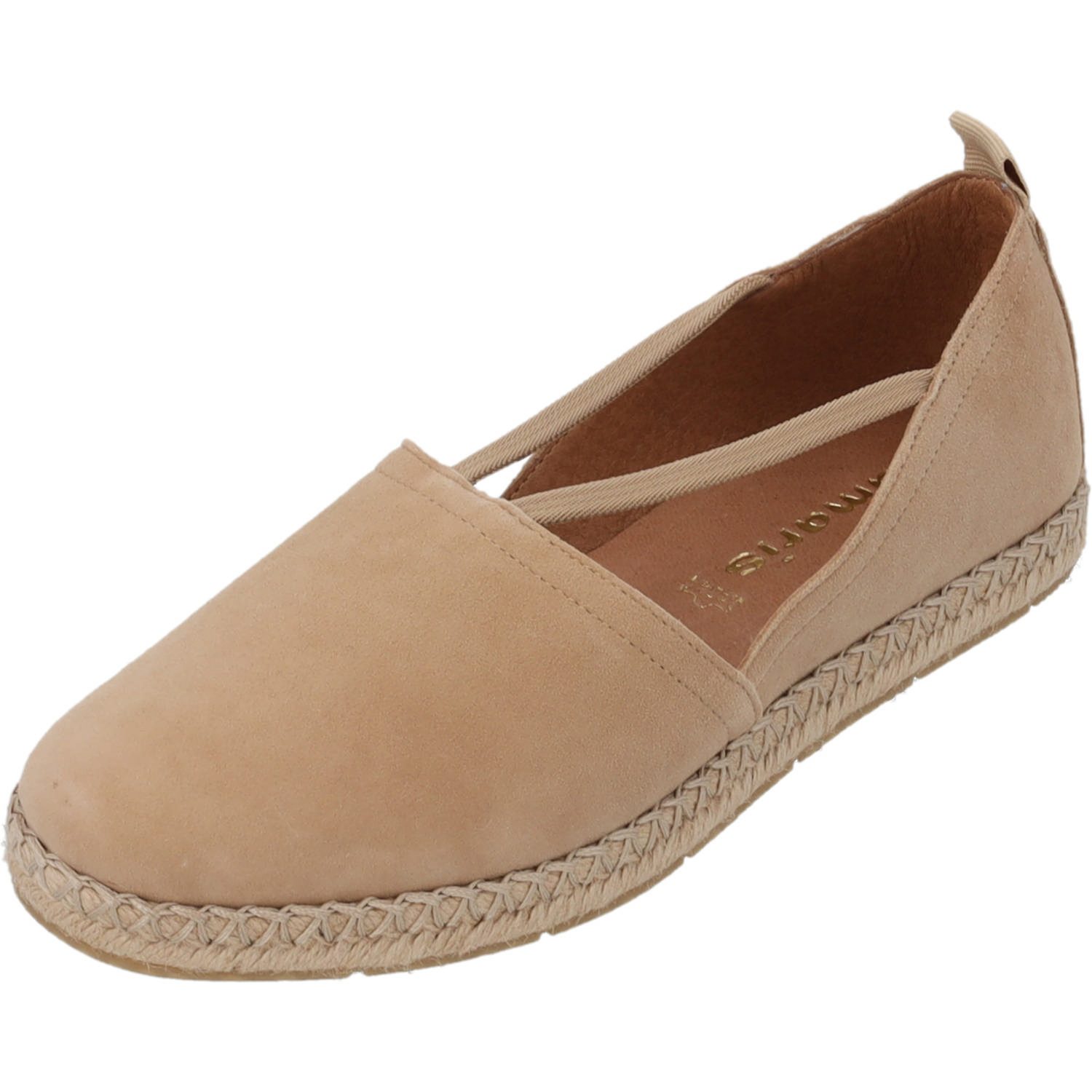 Tamaris 24620 Slipper günstig online kaufen