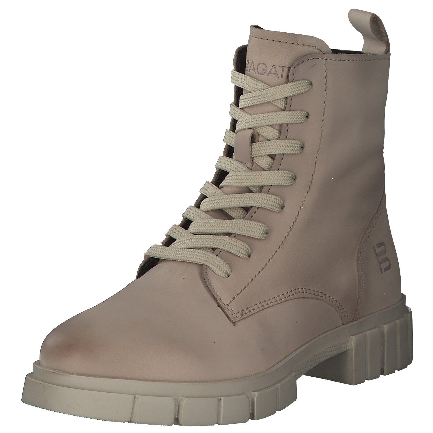 BAGATT Bagatt 431-A9637-3500-5200 Stiefelette