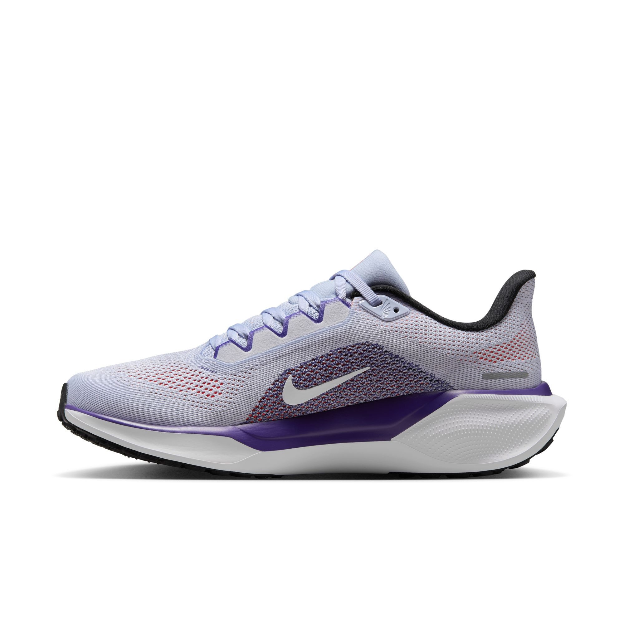 Nike Nike Pegasus 41 Laufschuh günstig online kaufen