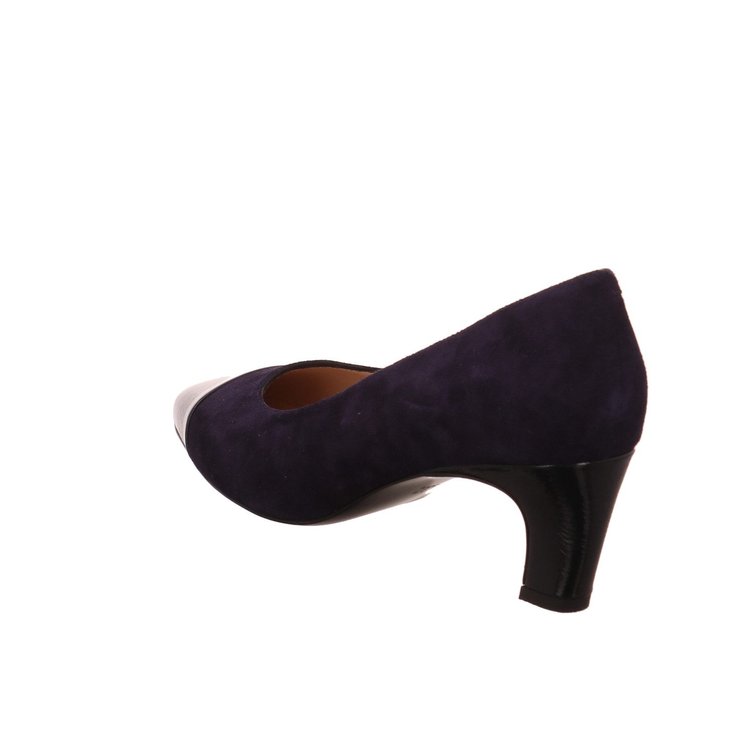 Peter Kaiser M7240345 Ballerina