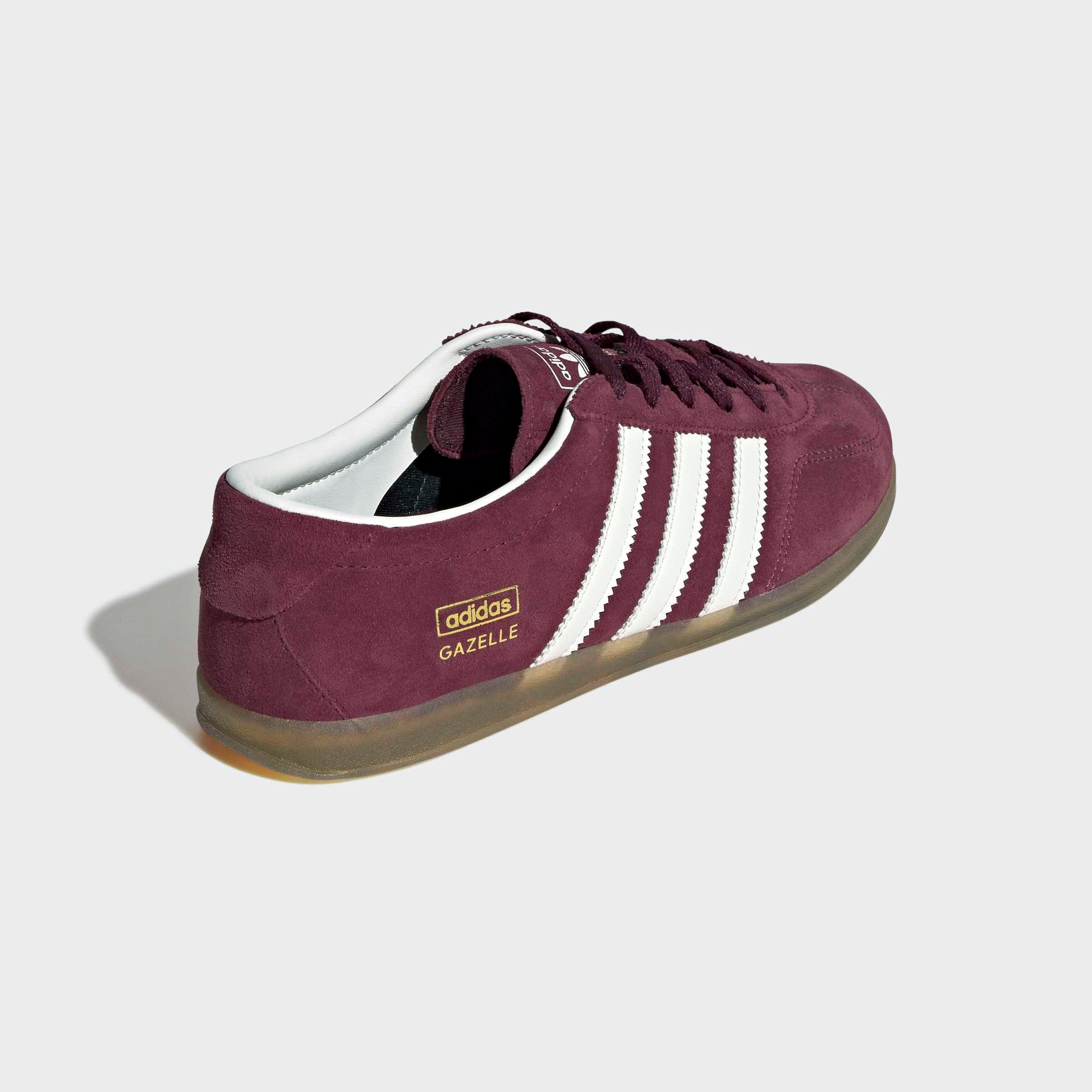 adidas Originals GAZELLE LO PRO Sneaker – Bild 5 von 5