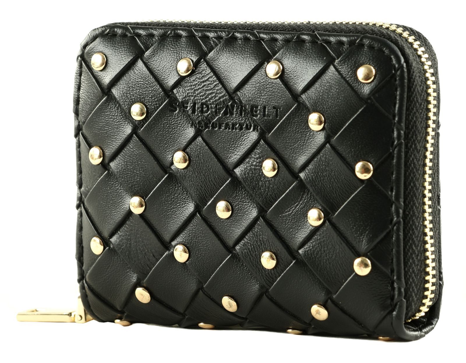 Geldbörse Little Rivet Wallet