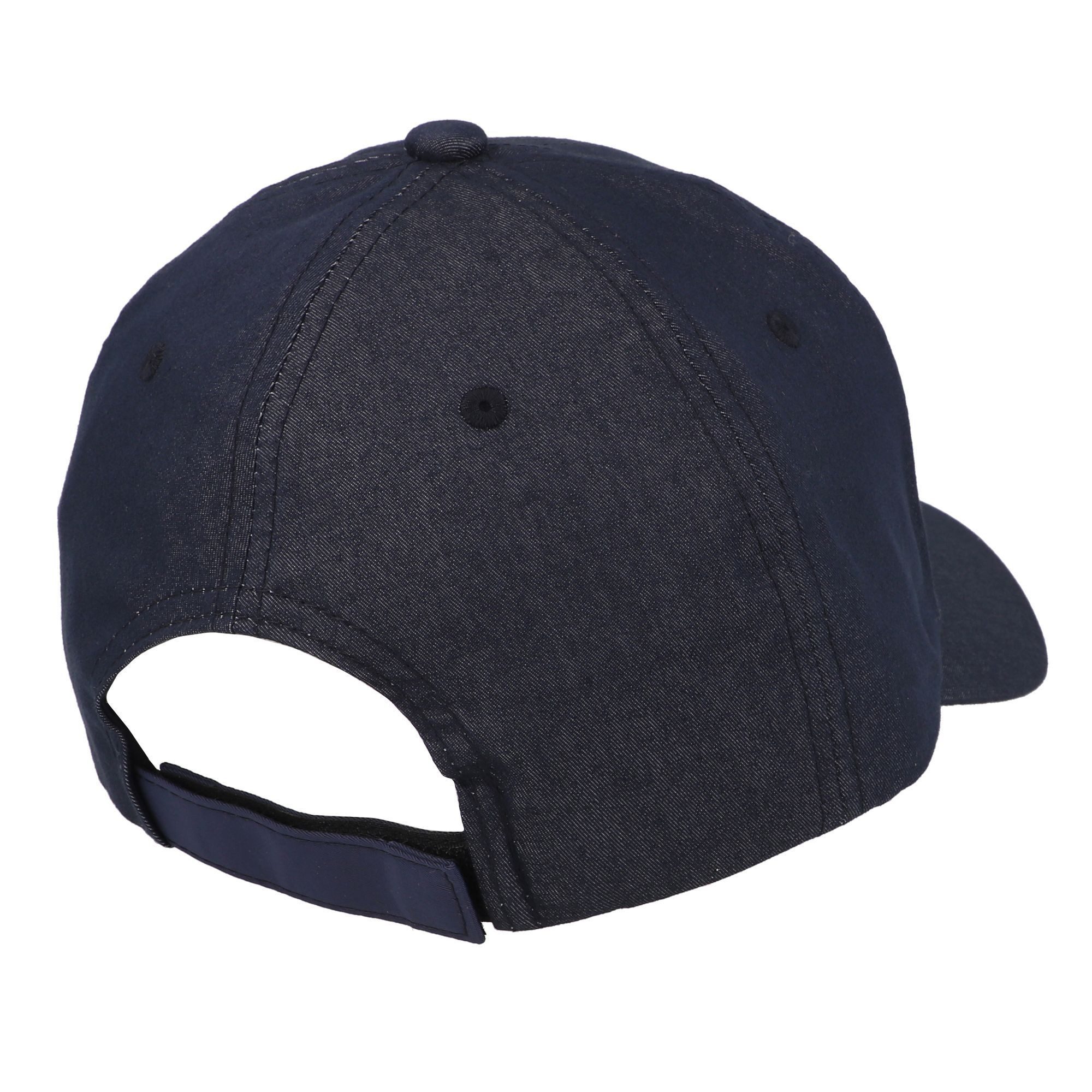 BOSS Baseball Cap Fresco günstig online kaufen