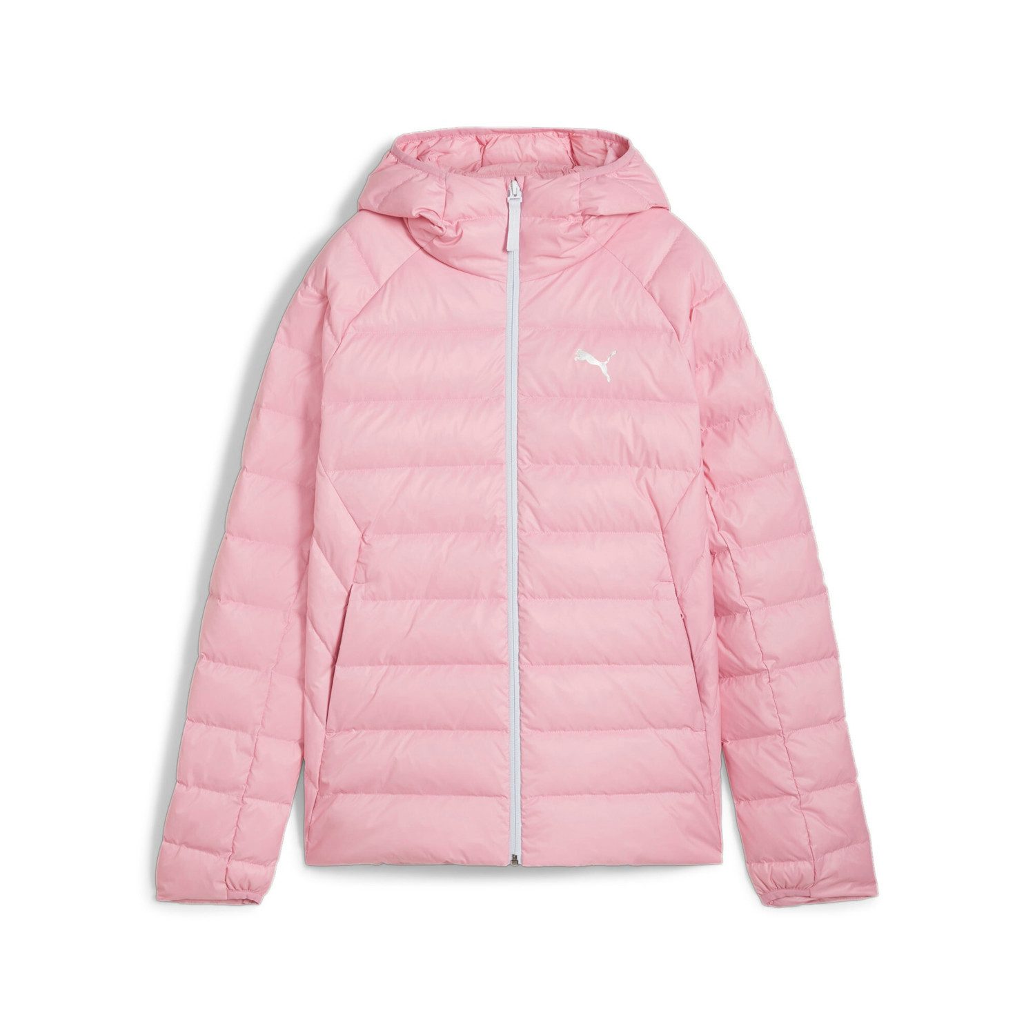 PUMA Daunenjacke Puma Damen Daunenjacke PackLITE günstig online kaufen