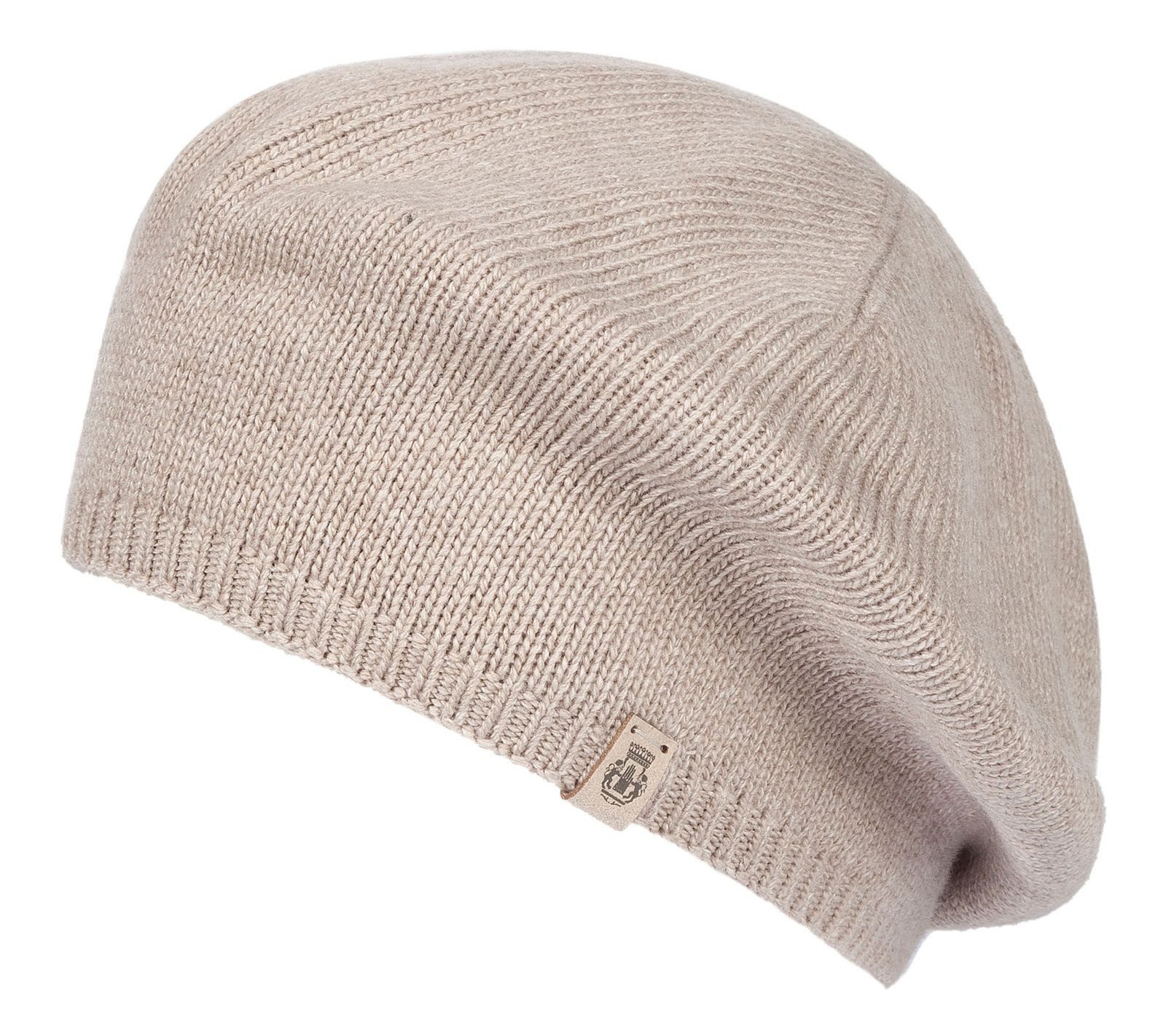 hellbeige