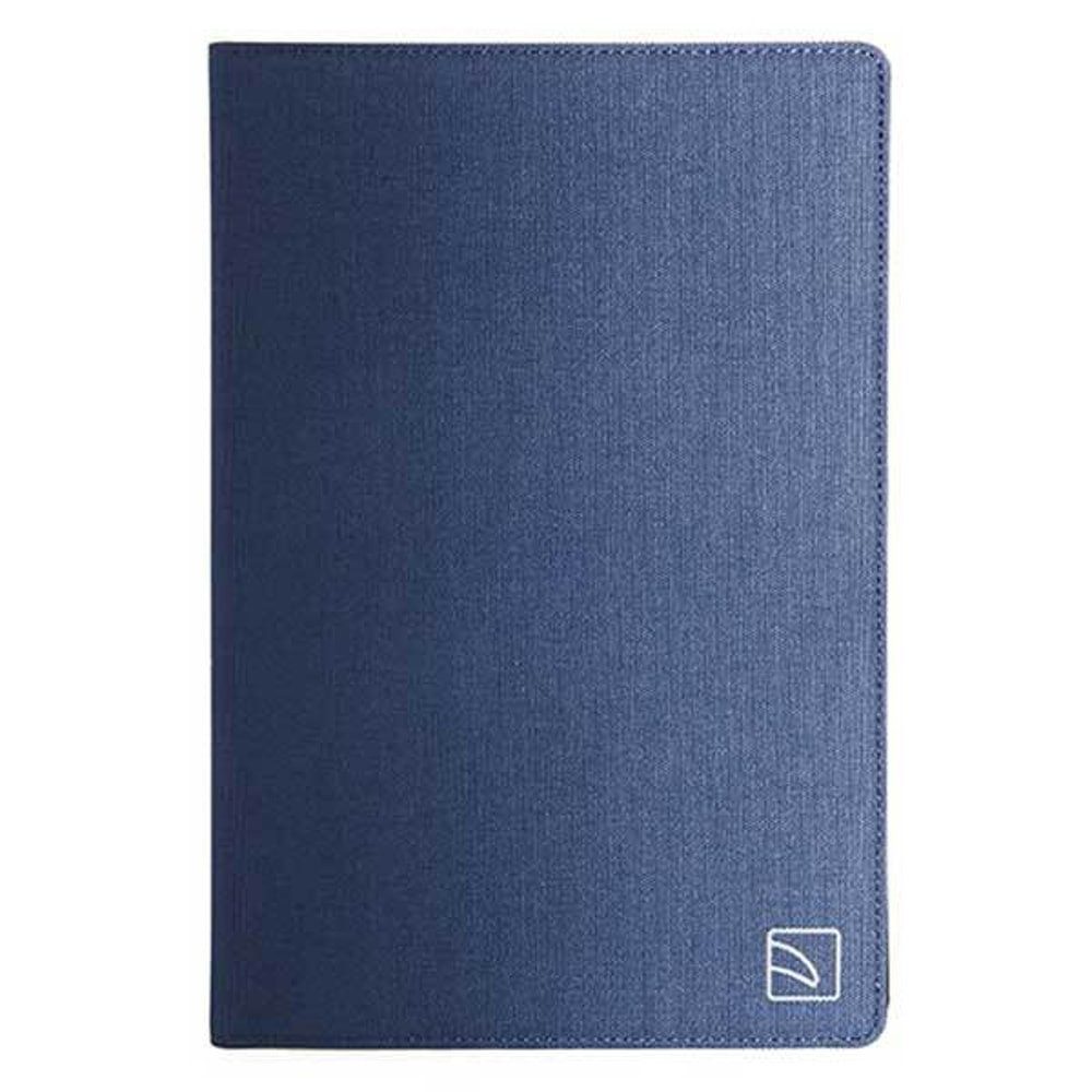 Tucano Tablet-Hülle