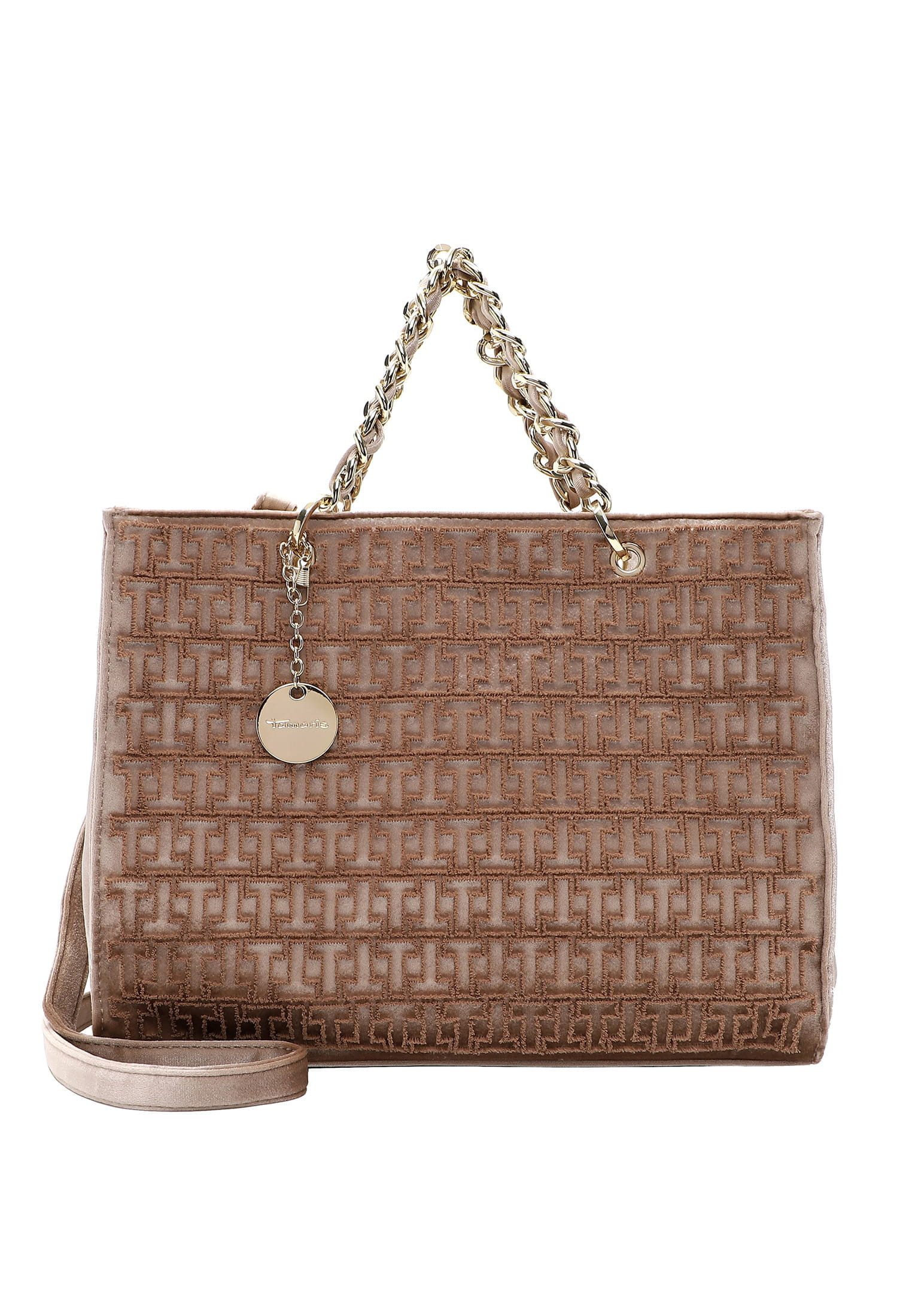 Shopper TAS Camilla