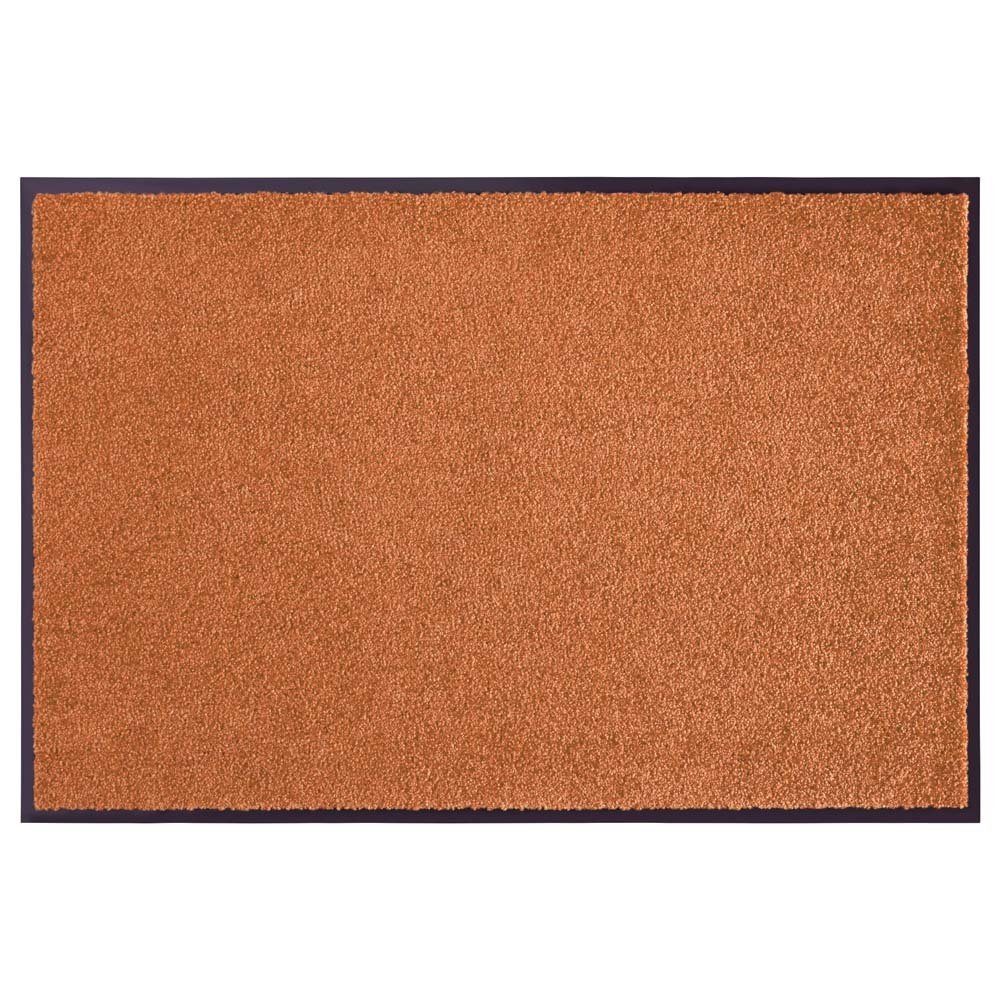 HANSE Home Fußmatte Waschbare Fußmatte Wash günstig online kaufen