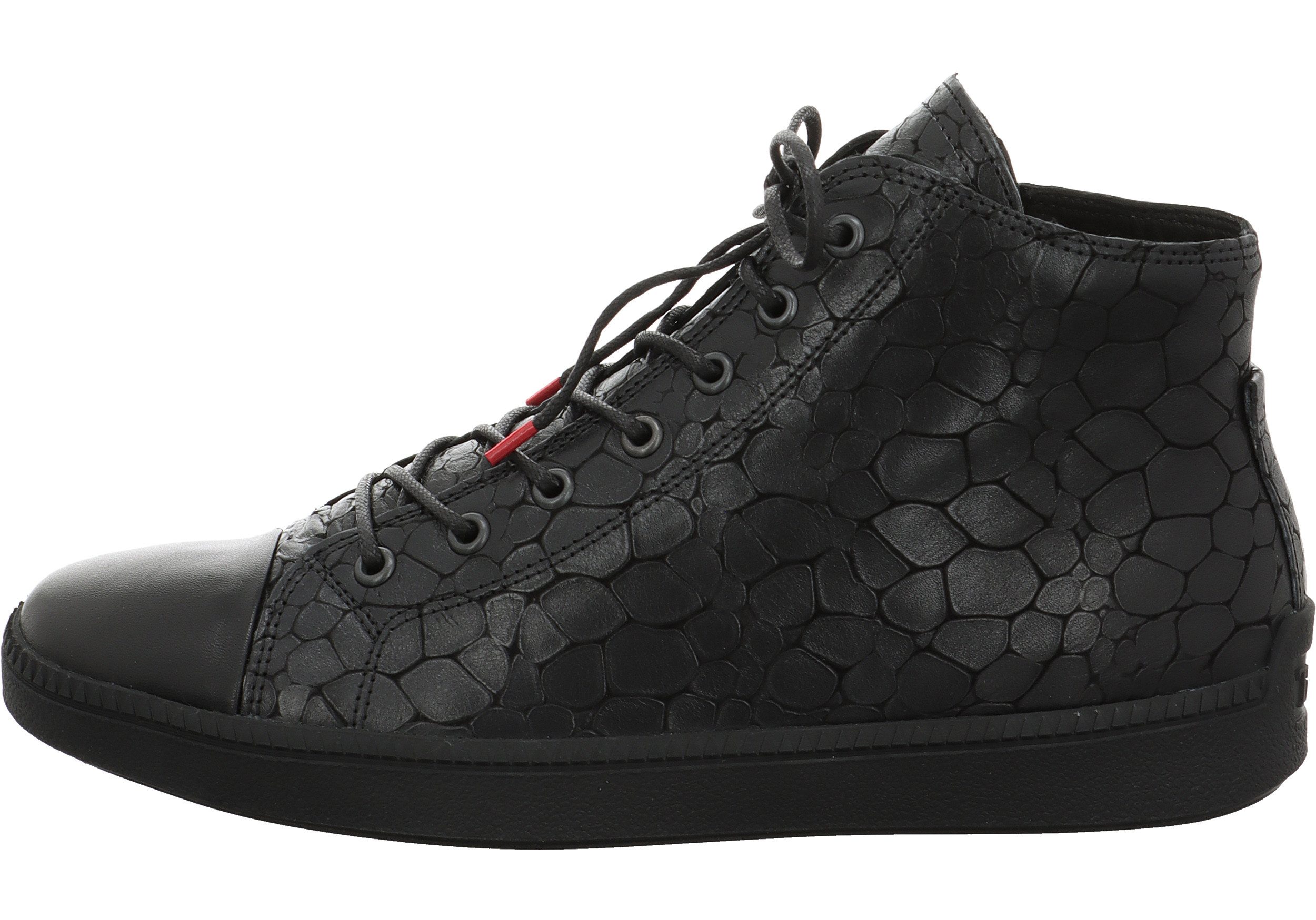 Think! Turna Stiefelette