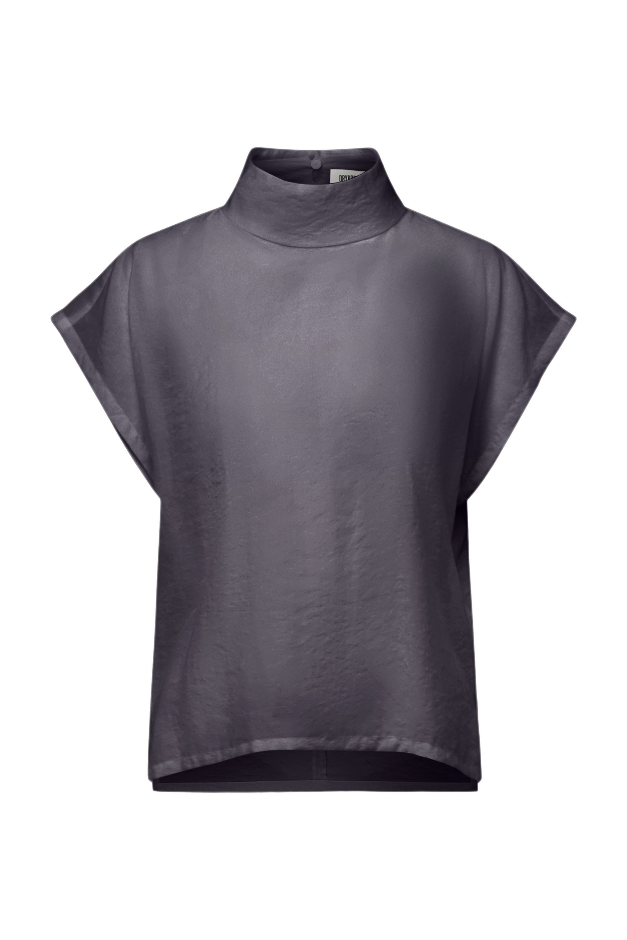 Drykorn Shirtbluse