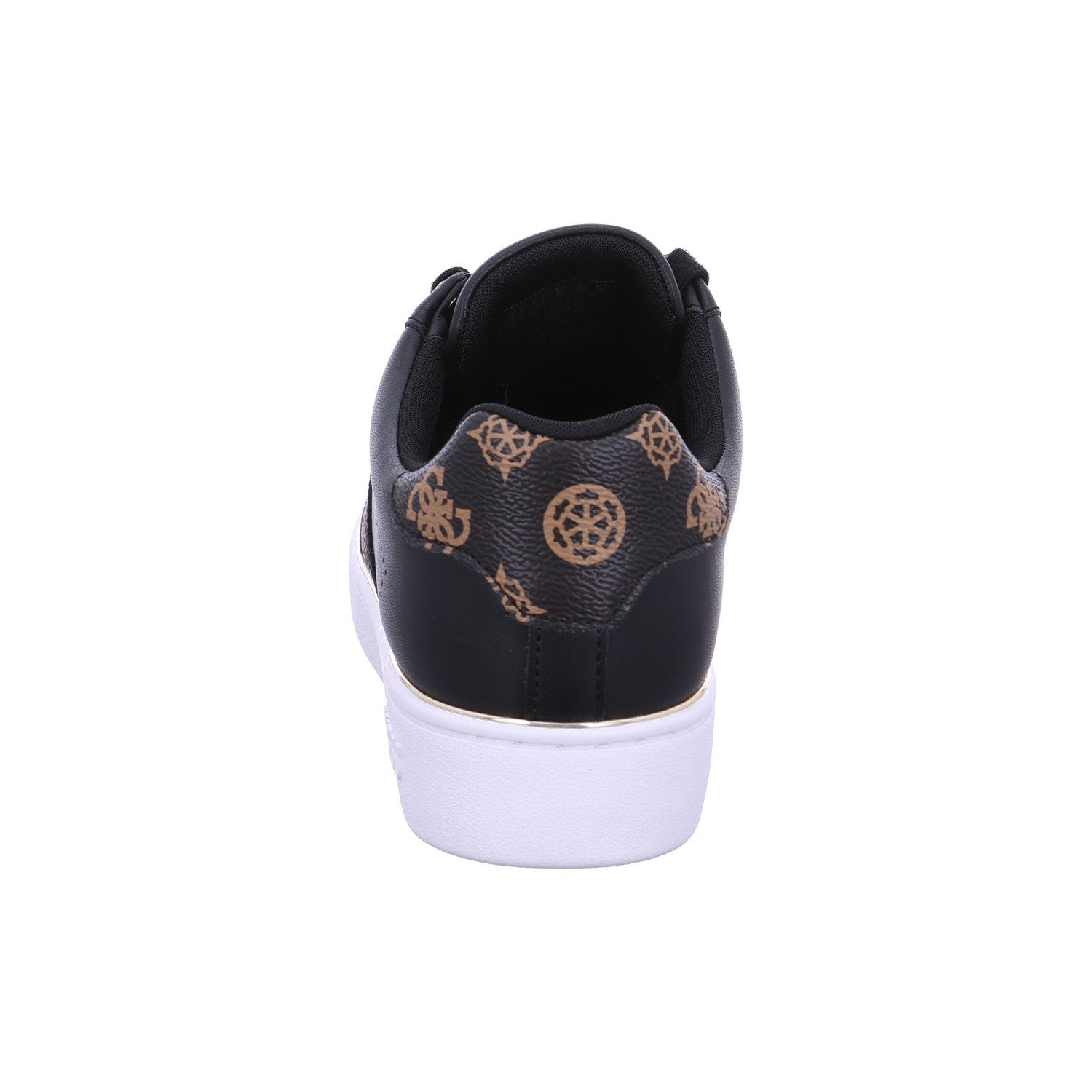 Guess Barlie Sneaker