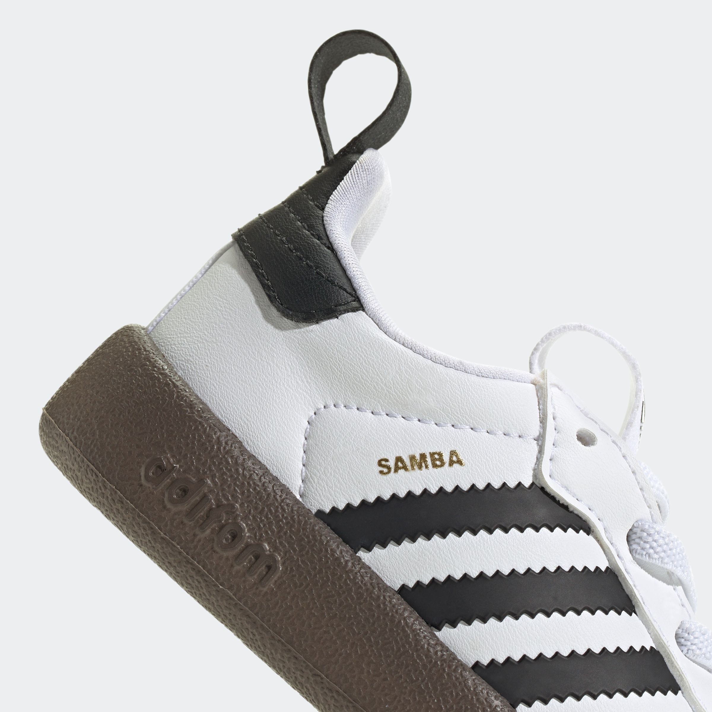 adidas Originals Sneaker für Kinder