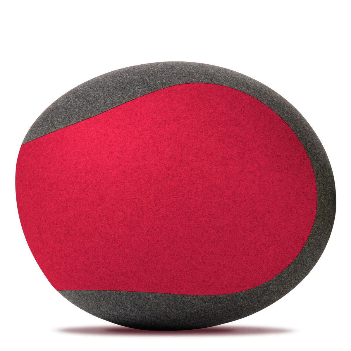 Sphero Design Bürostuhl Sphero Sitzball