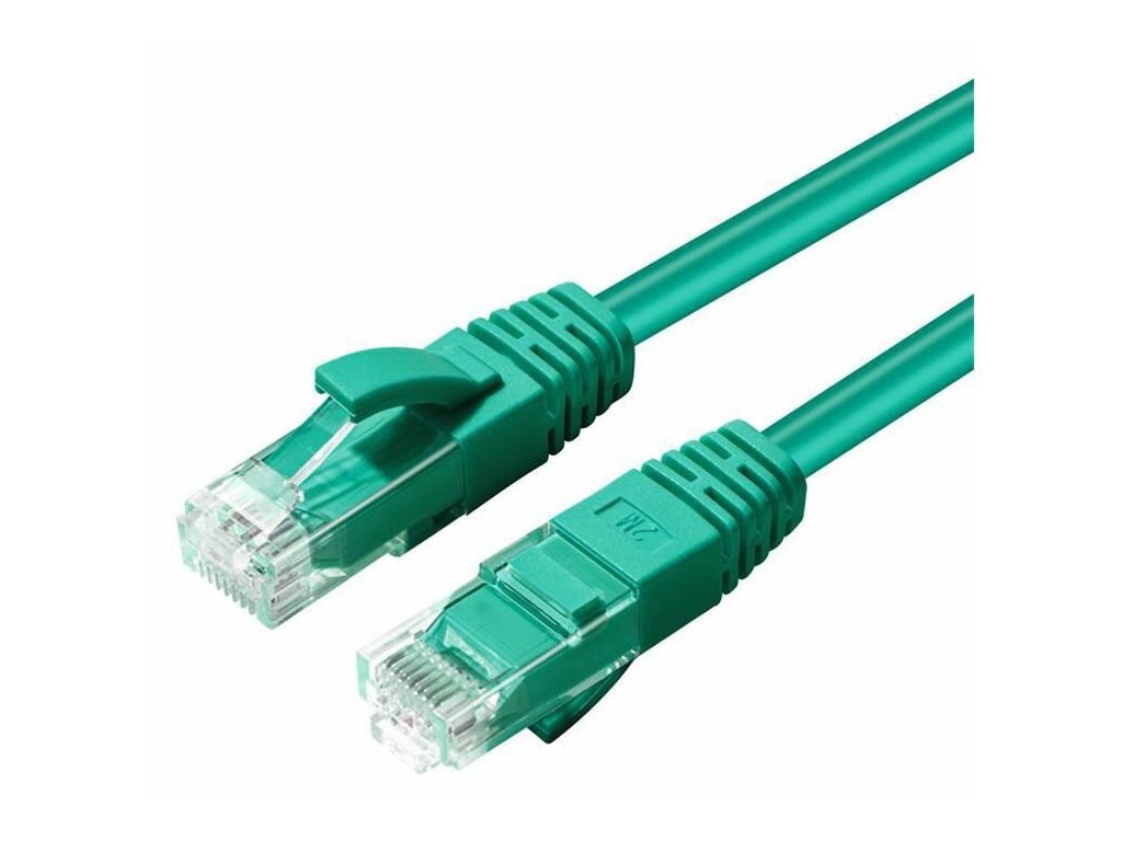 Microconnect TV-Kabel