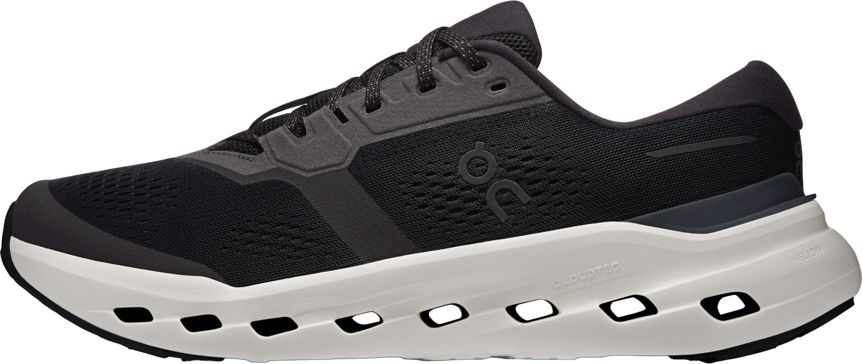 ON RUNNING ON Cloudrunner 3 Laufschuh