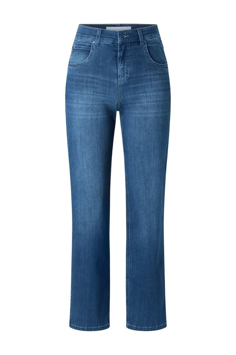 5-Pocket-Hose