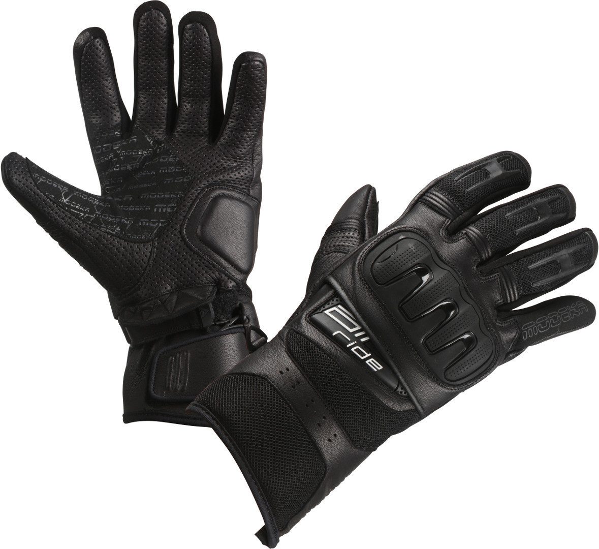 Motorradhandschuhe Air Ride Handschuhe