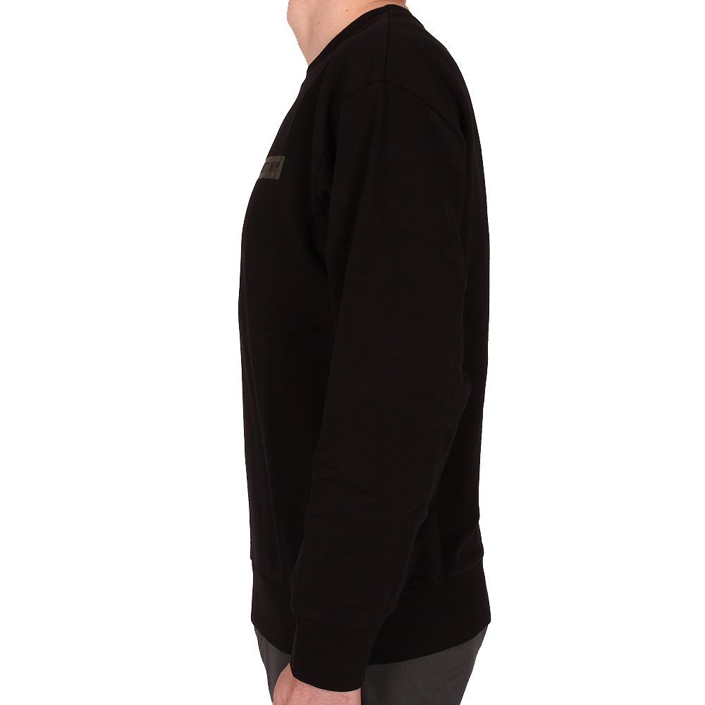 Carhartt WIP Kapuzenpullover Carhartt WIP Peace günstig online kaufen