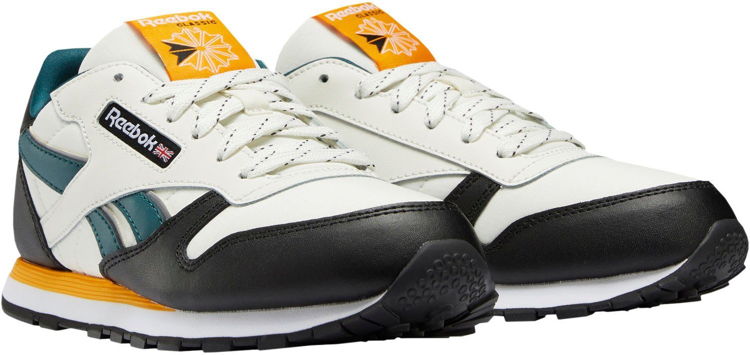 otto reebok