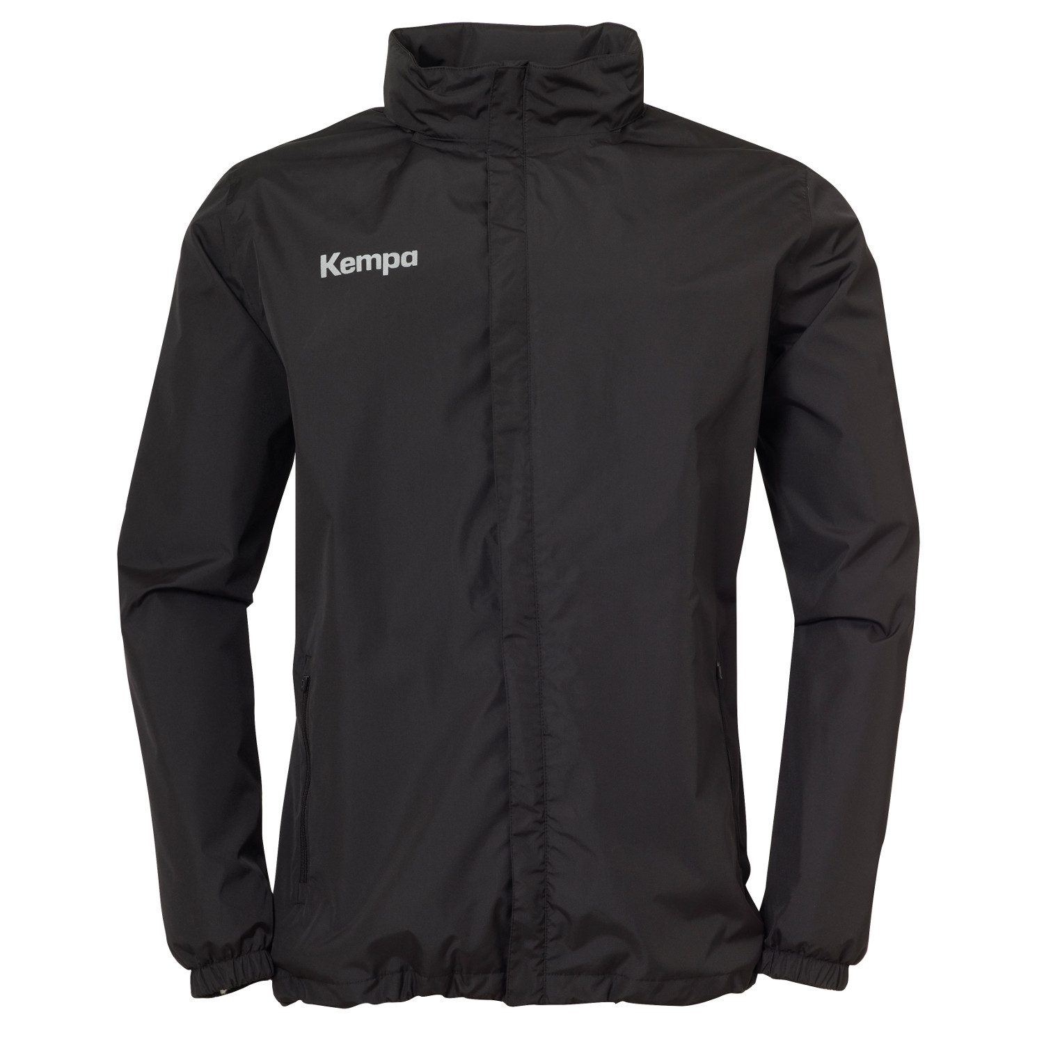 Kempa Trainingsjacke Core 2.0 Regenjacke