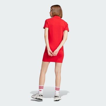 adidas Originals Midikleid FOOTBALL KLEID