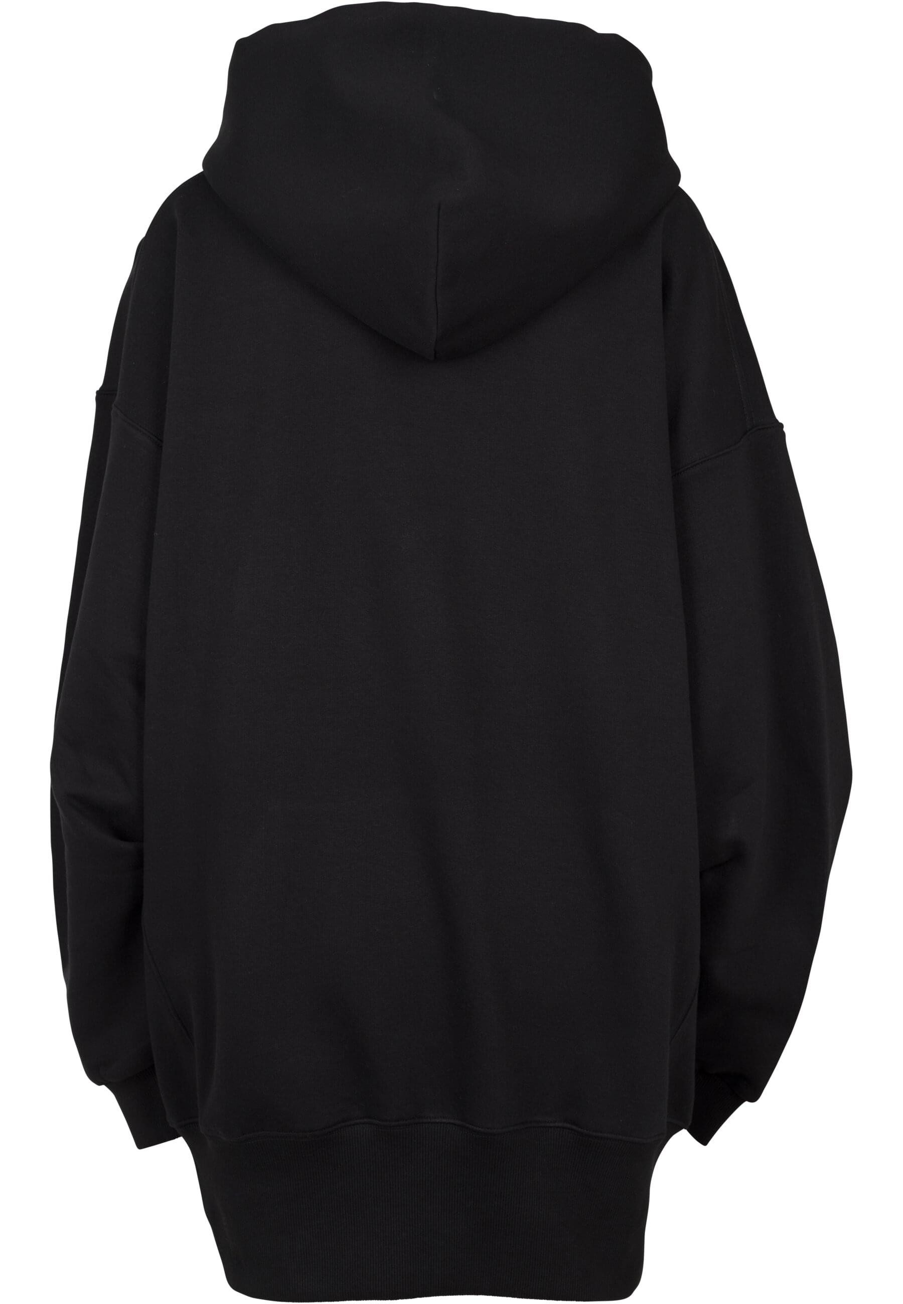 URBAN CLASSICS Rundhalspullover Urban Classics Damen günstig online kaufen