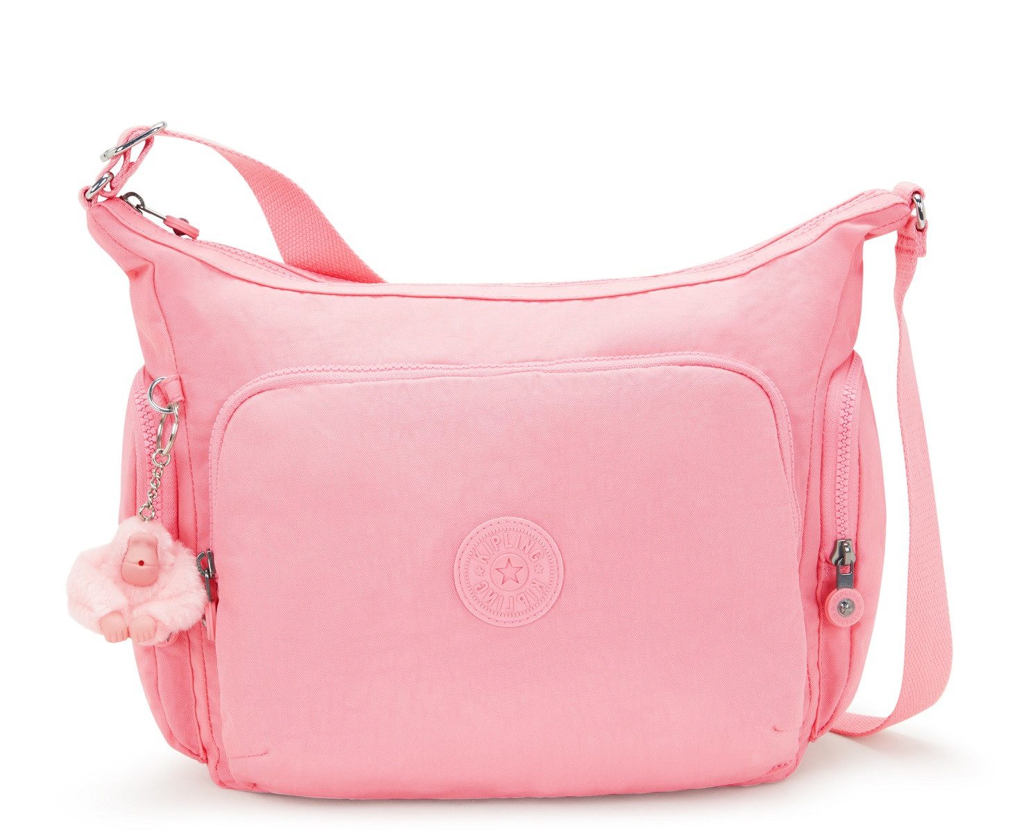 KIPLING Schultertasche Gabb 12 Liter (1, günstig online kaufen