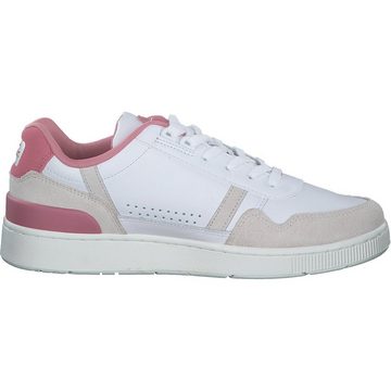 Lacoste T-Clip 47SFA0082 Schnürschuh