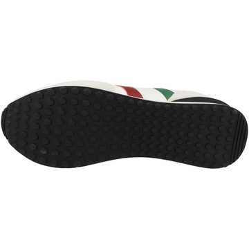 Pantofola d´Oro Alba N Uomo Low Herren Sneaker