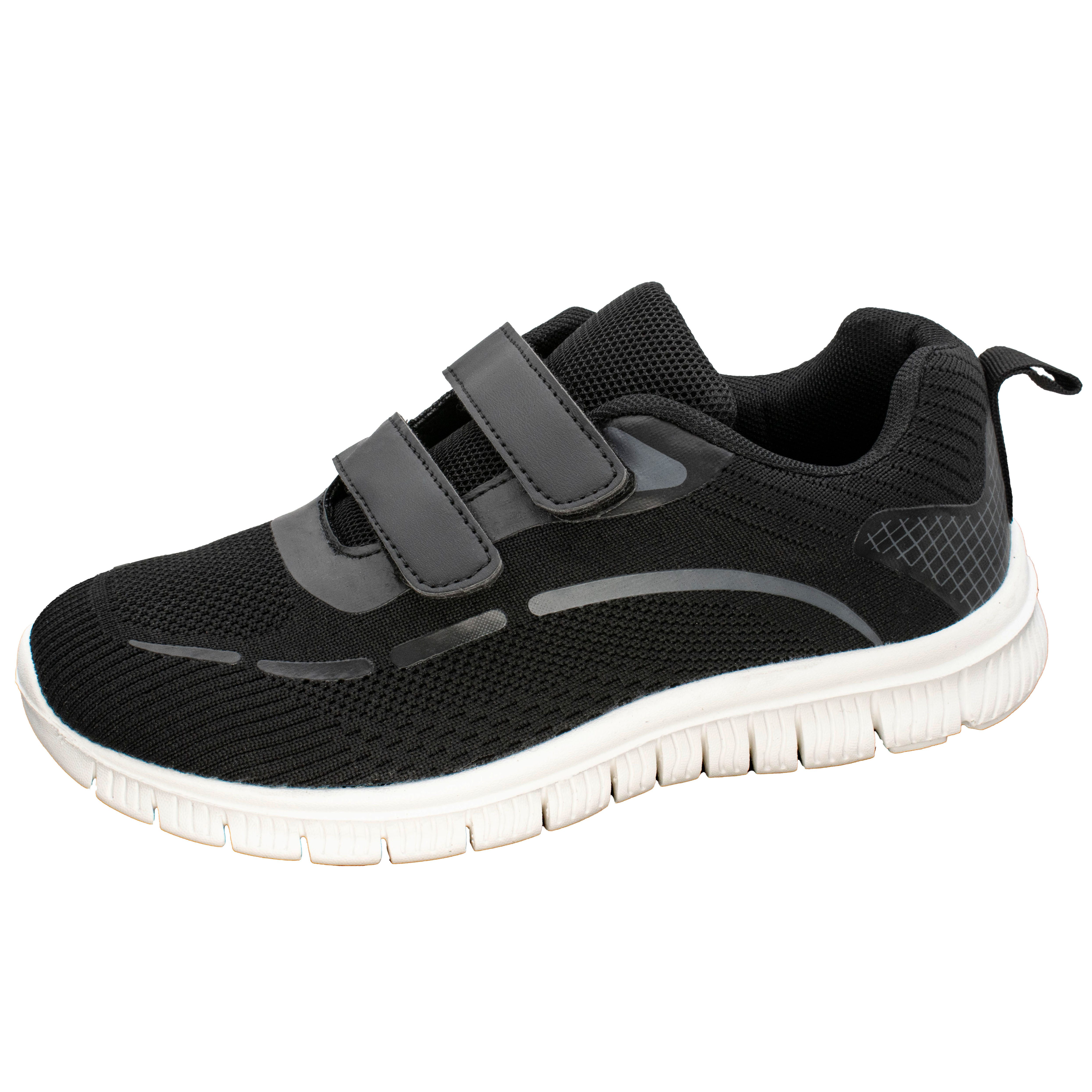 Fischer-Markenschuh Speedy Sneaker aus Mesh mit Stretch, mit Textilfutter, günstig online kaufen