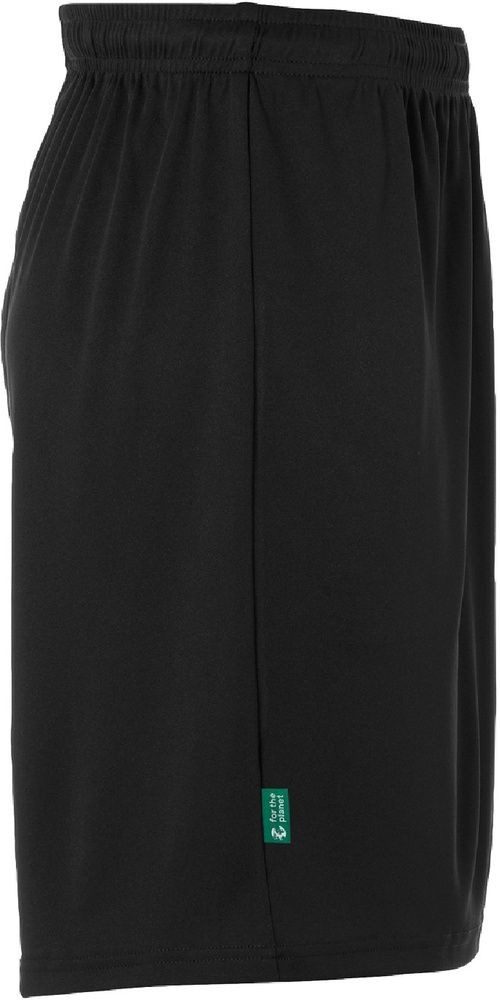 uhlsport Trainingsshorts Center Basic Shorts Ftp günstig online kaufen