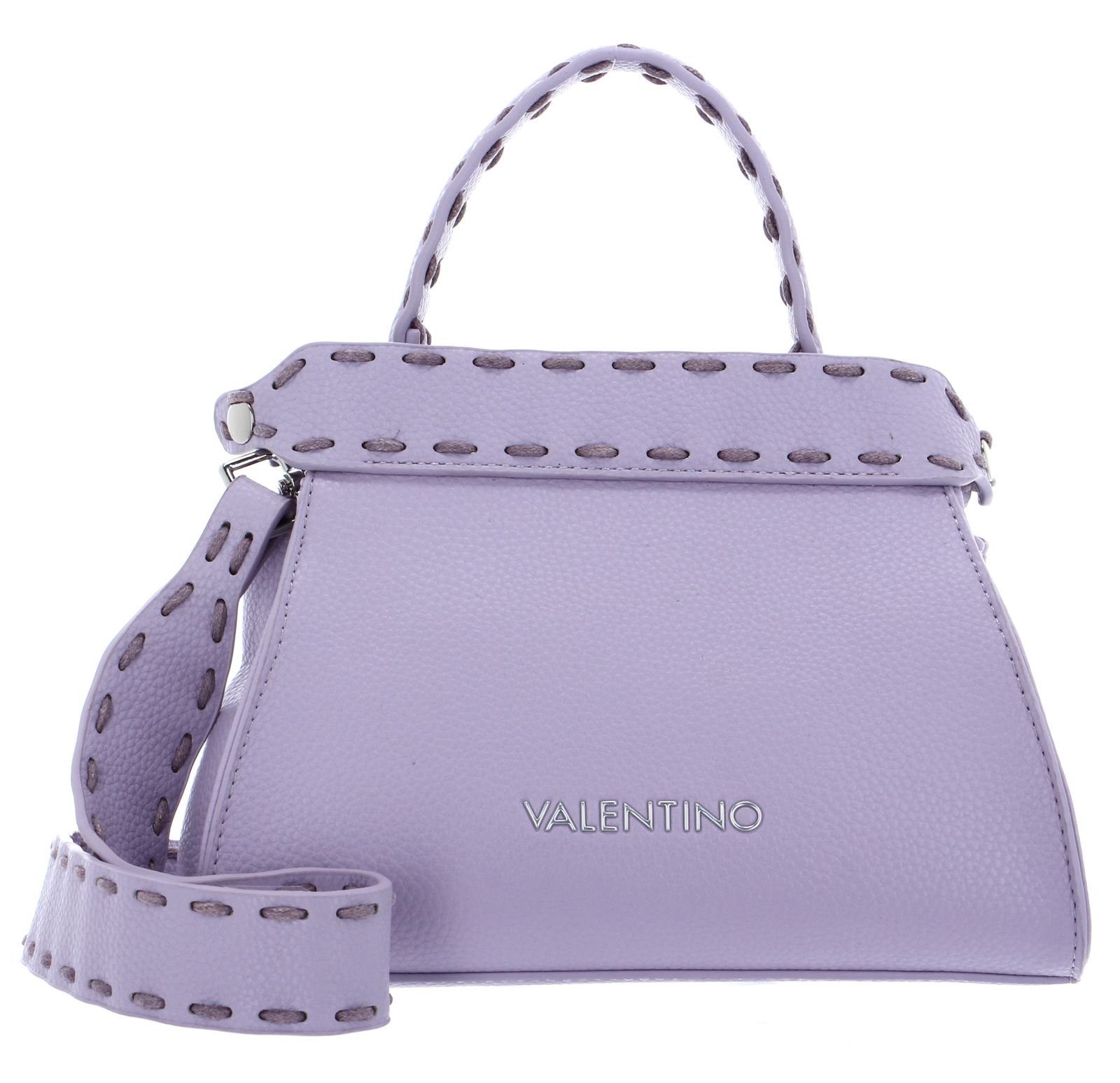 Handtasche Malibu RE